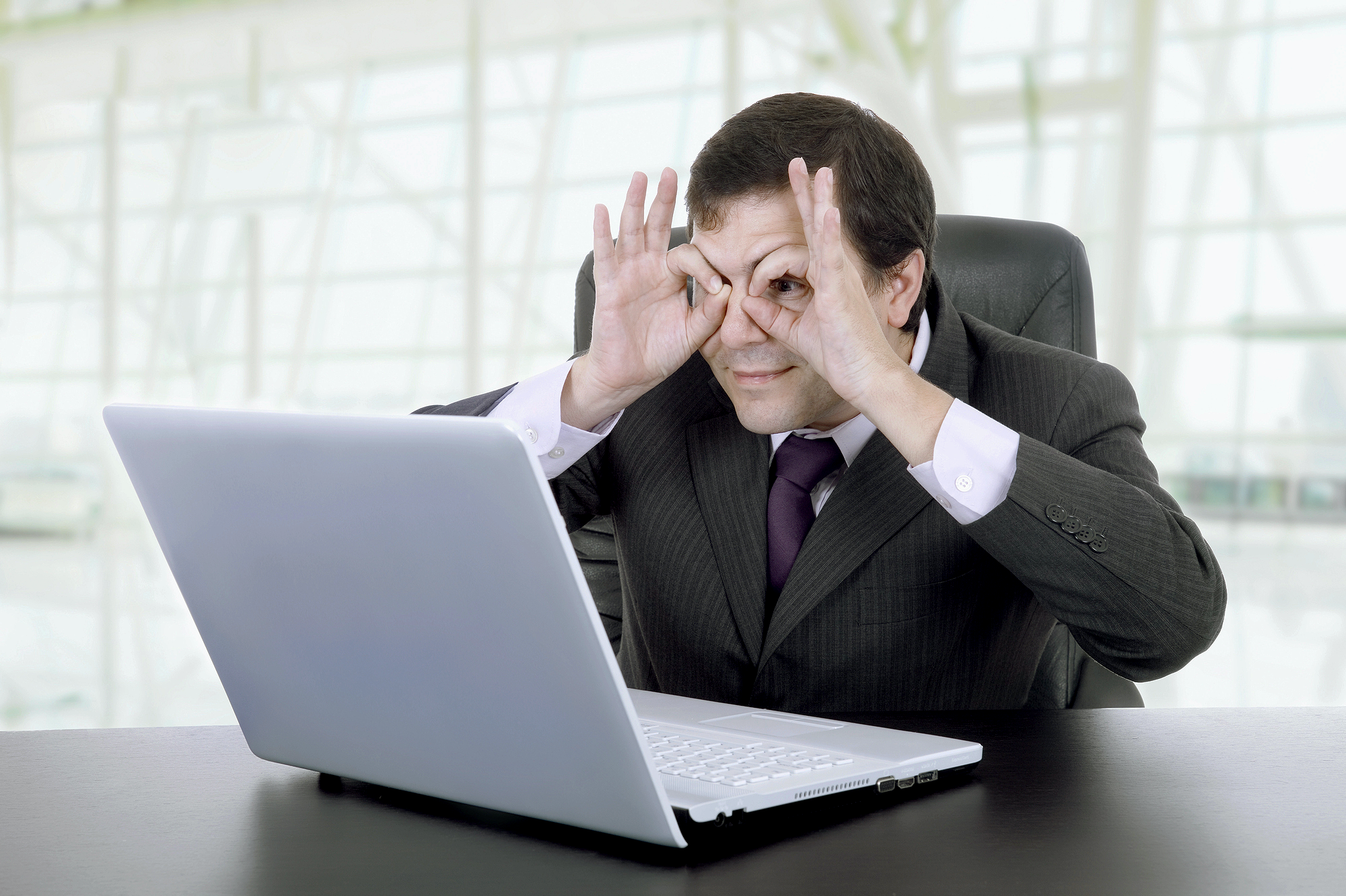 Ten Reasons Why We Won’t See Productivity Improvements from GenAI