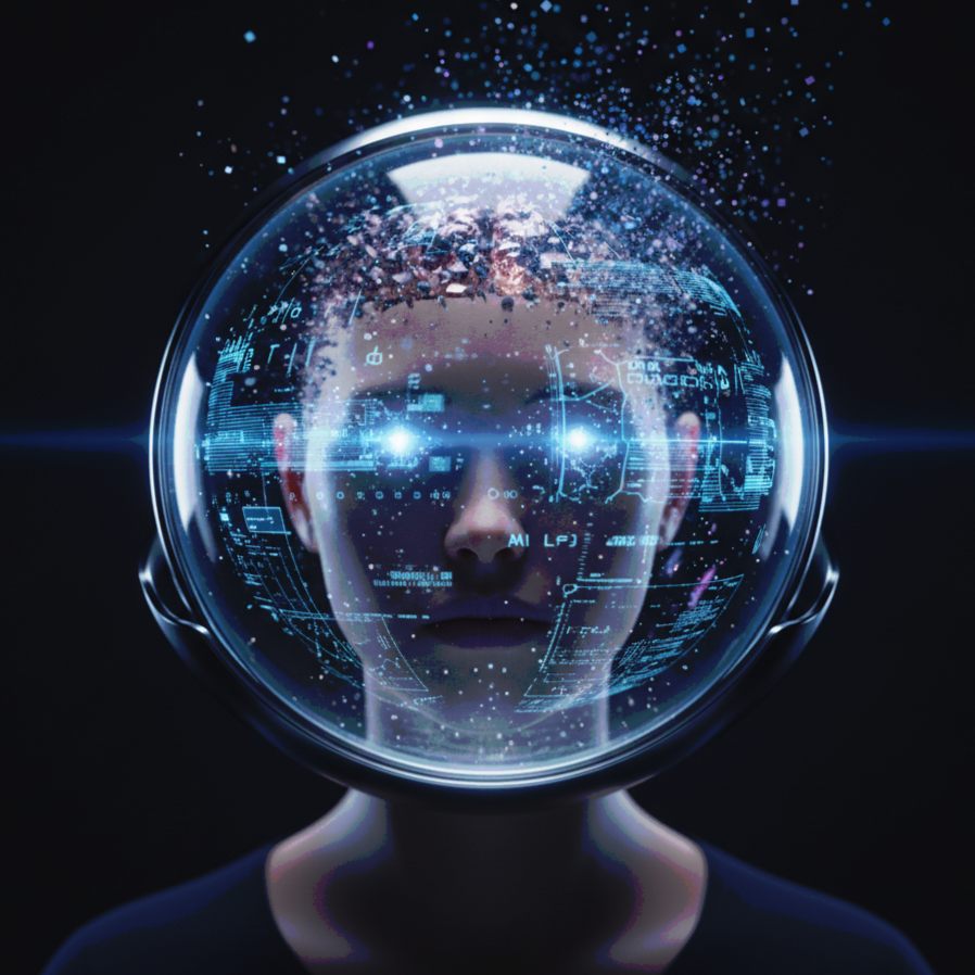 Skill Atrophy: Frictionless AI and Cognitive Debt