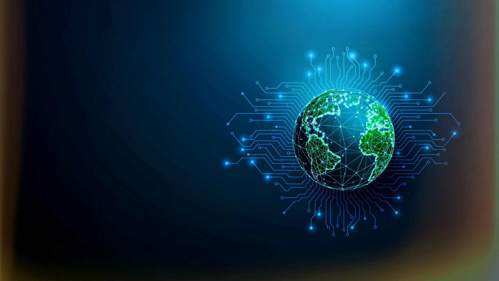 Connected Globe-Depositphotos_810244730-f.png