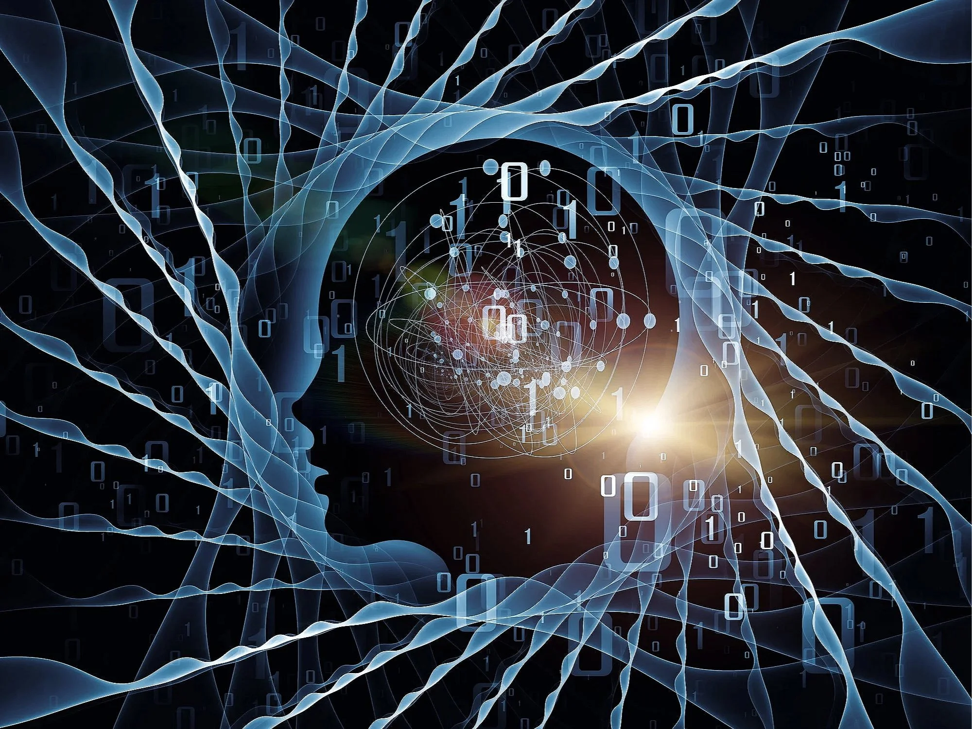 Sounds Right, Points Wrong: What Expert Judgment Is Actually Worth When AI Makes Everything Seem Easy
