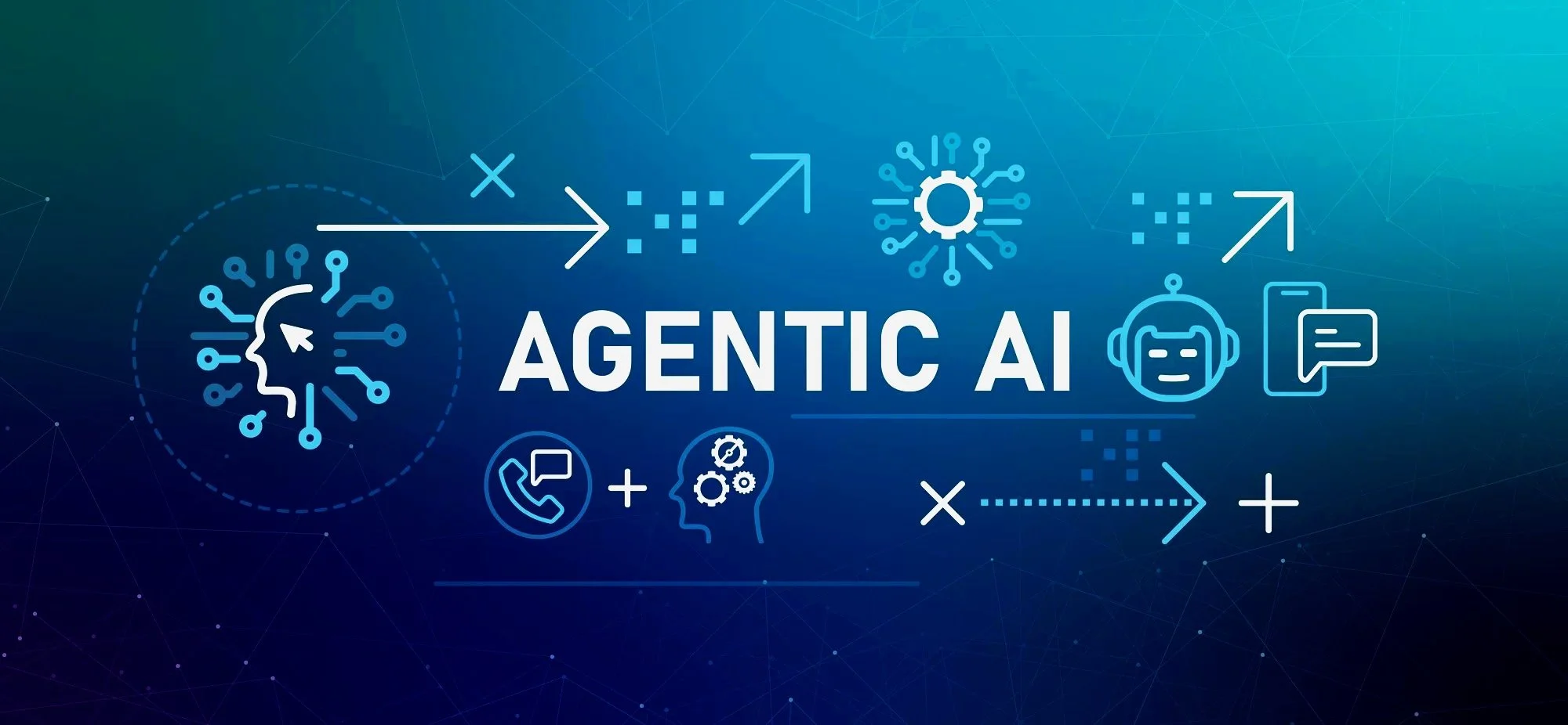 From Copilots to Embedded Agents: Operationalizing Agentic AI for Service Innovation