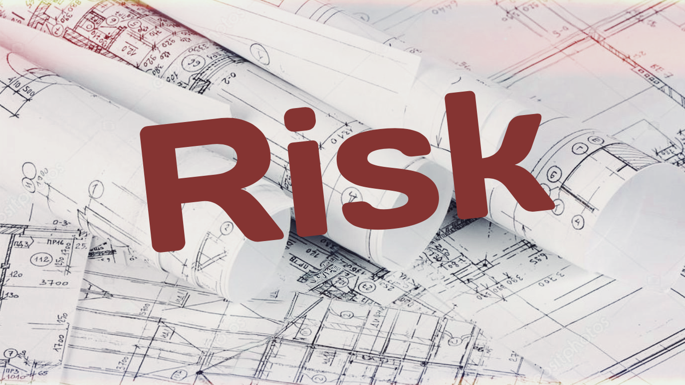 Risk Should Determine Your AI Architecture