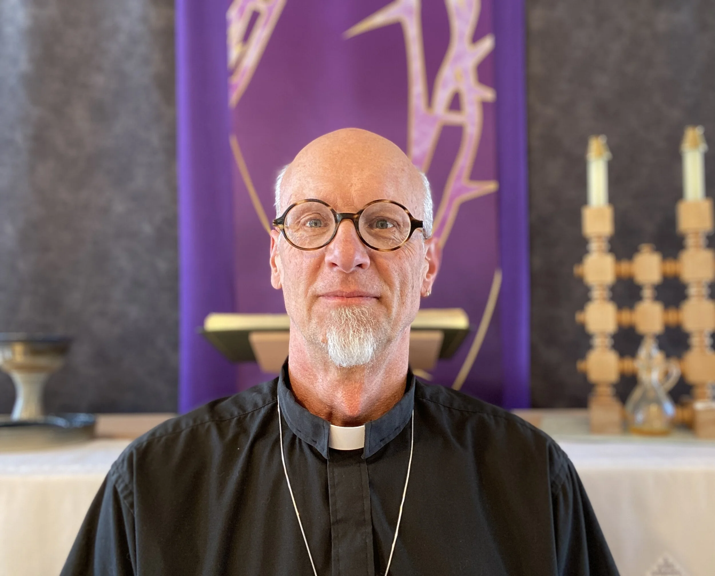 Weddings & Funerals — Lutsen Evangelical Lutheran Church