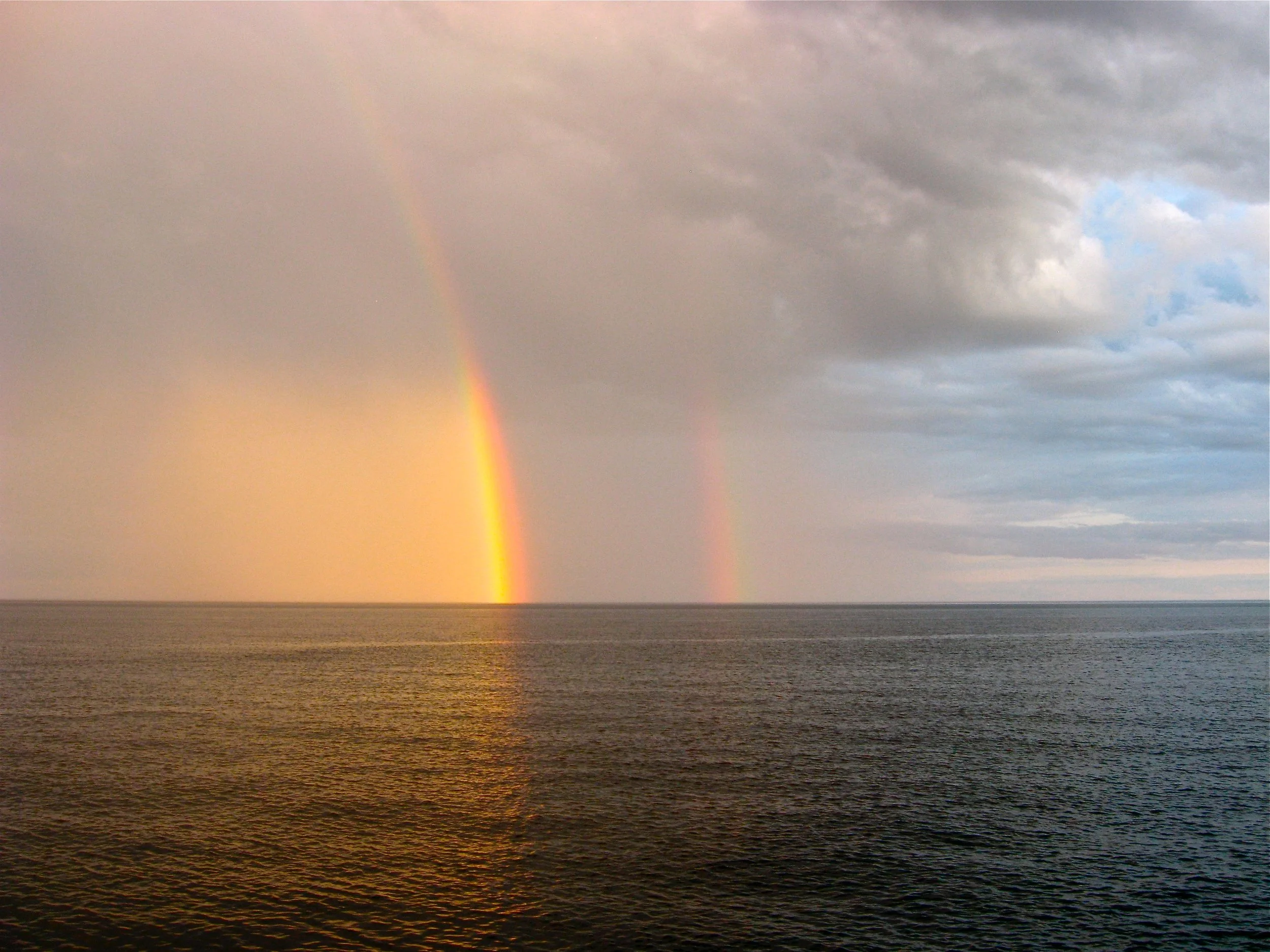 Weekly Announcements — Lutsen Evangelical Lutheran Church