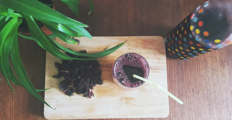 hibiscus-bissap-juice-receipe.jpg