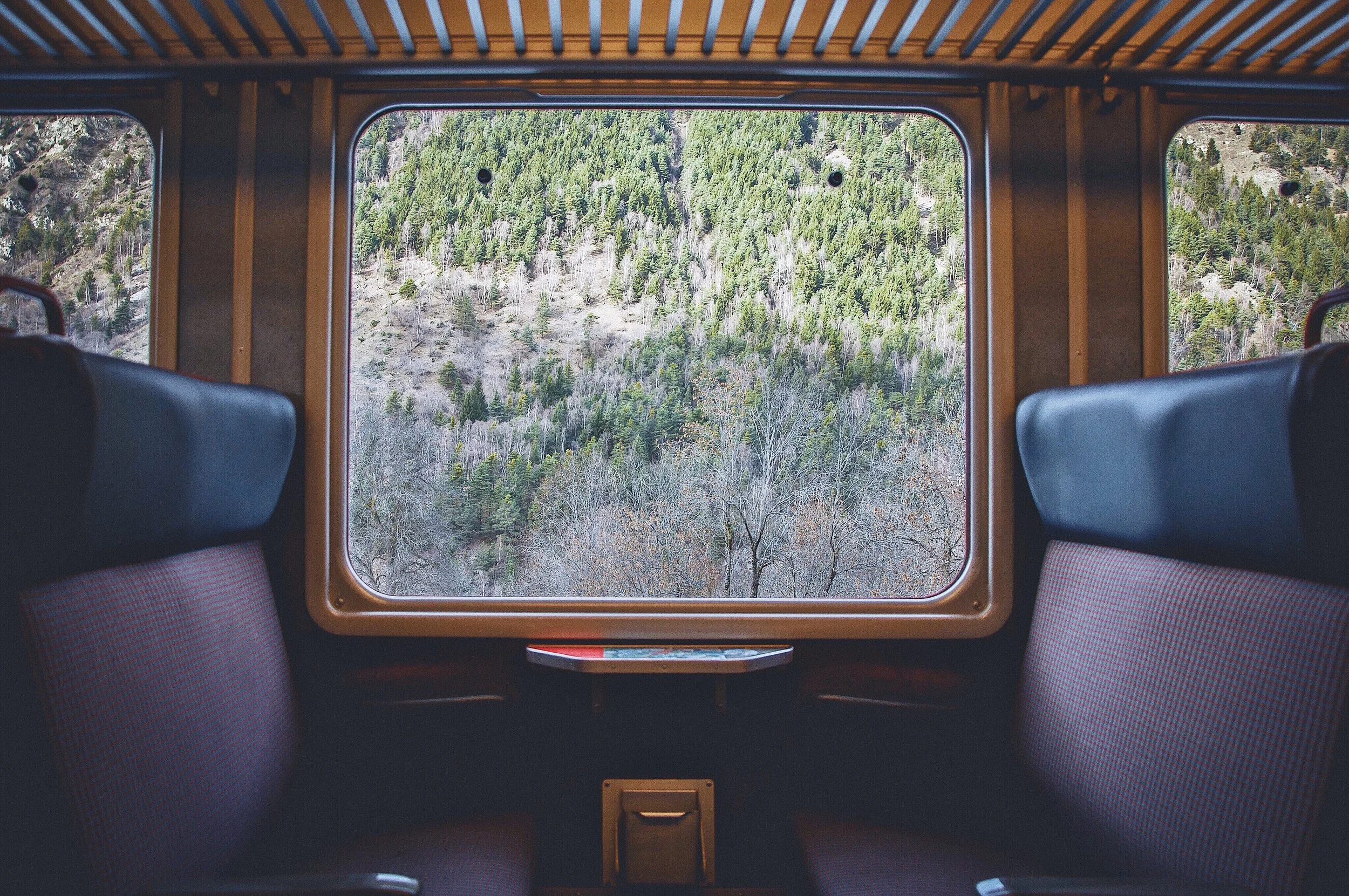 johannes-hofmann-488914-unsplash.jpg