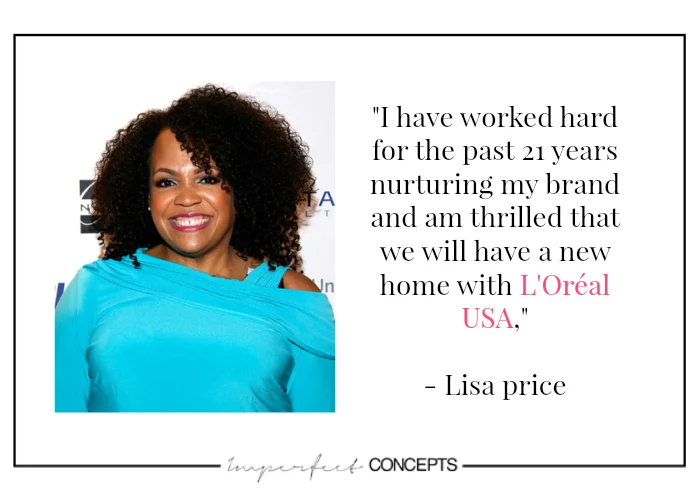 lisaprice-acquisitionloreal.jpg