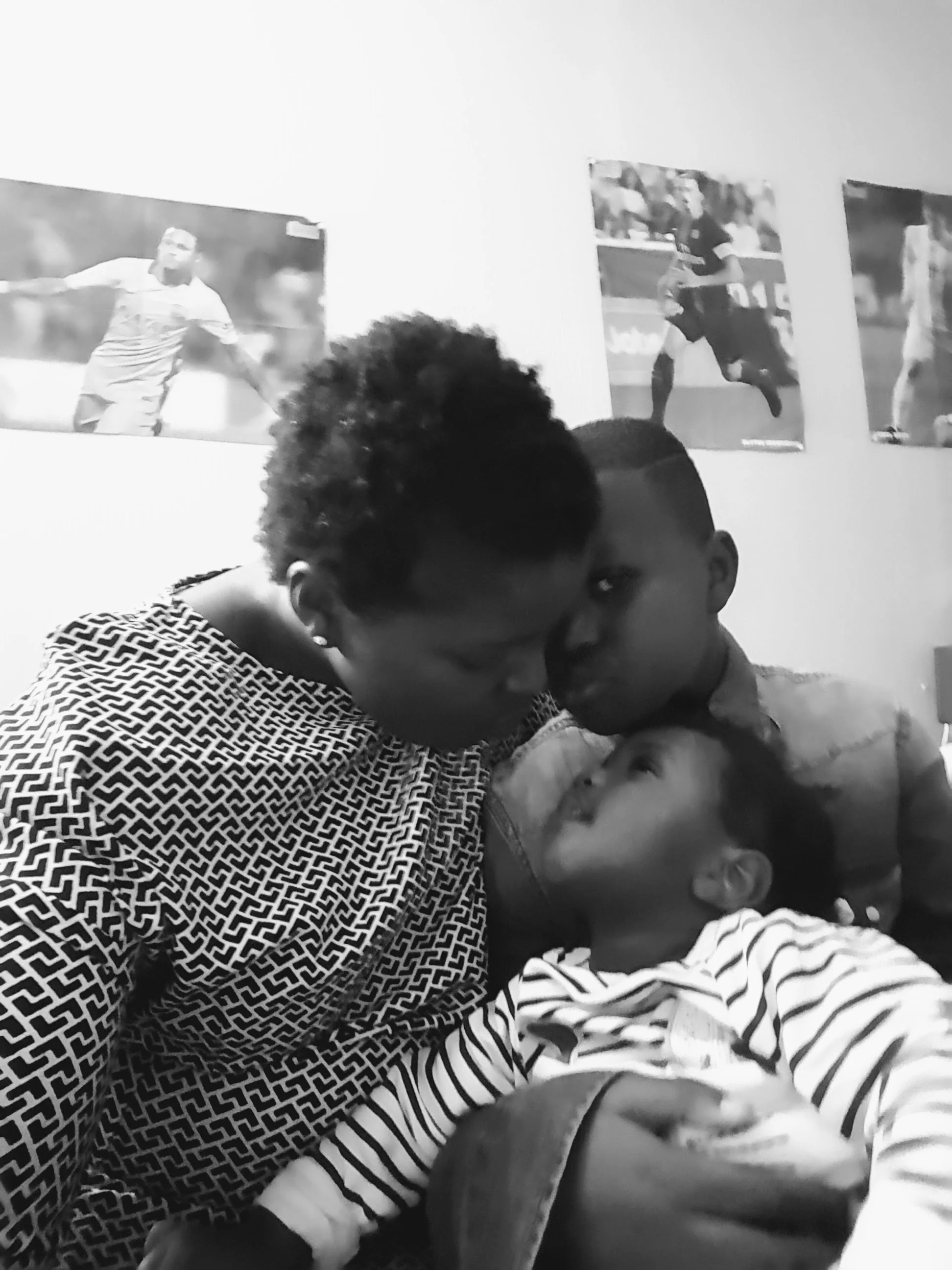 motherhood.jpg
