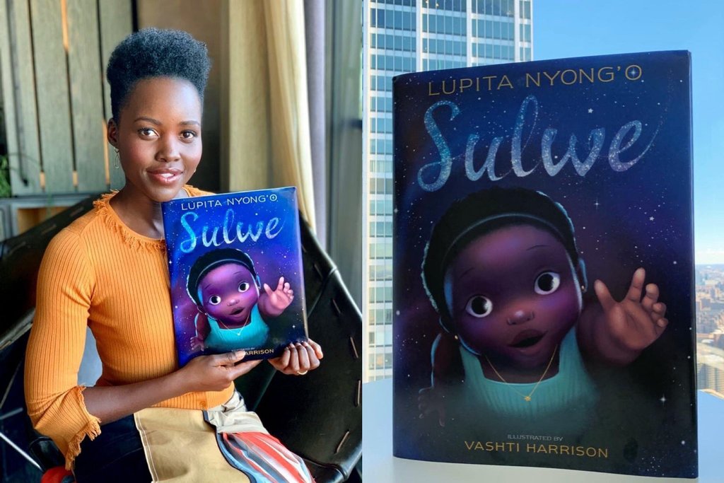 lupitanyongo.jpeg