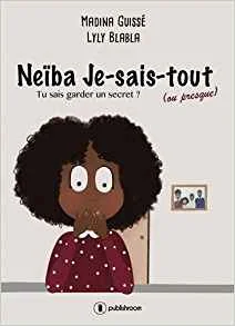 neiba.jpeg