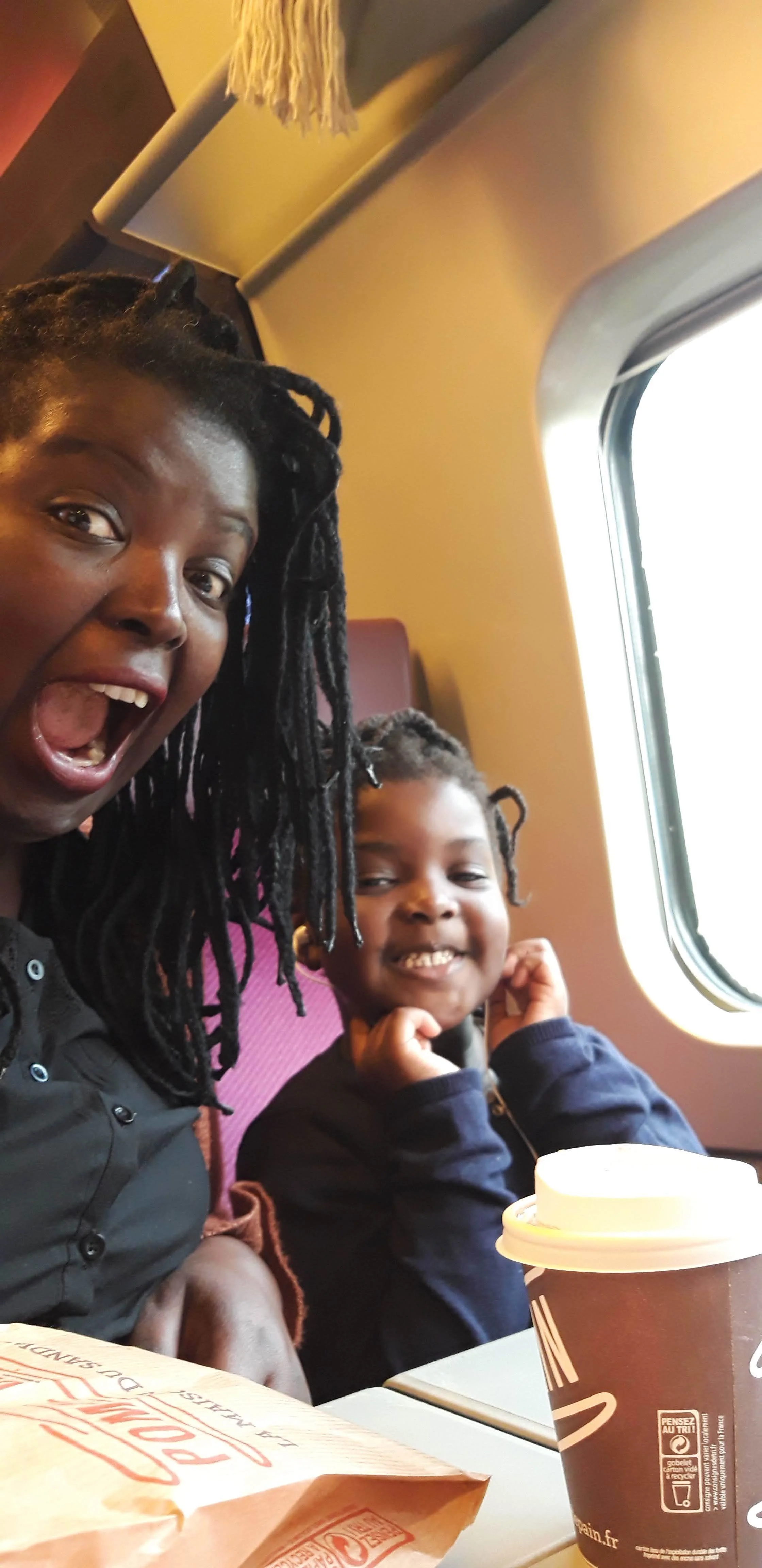 tgv.jpg
