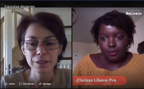 Capture d’écran 2019-05-09 à 23.56.22.png