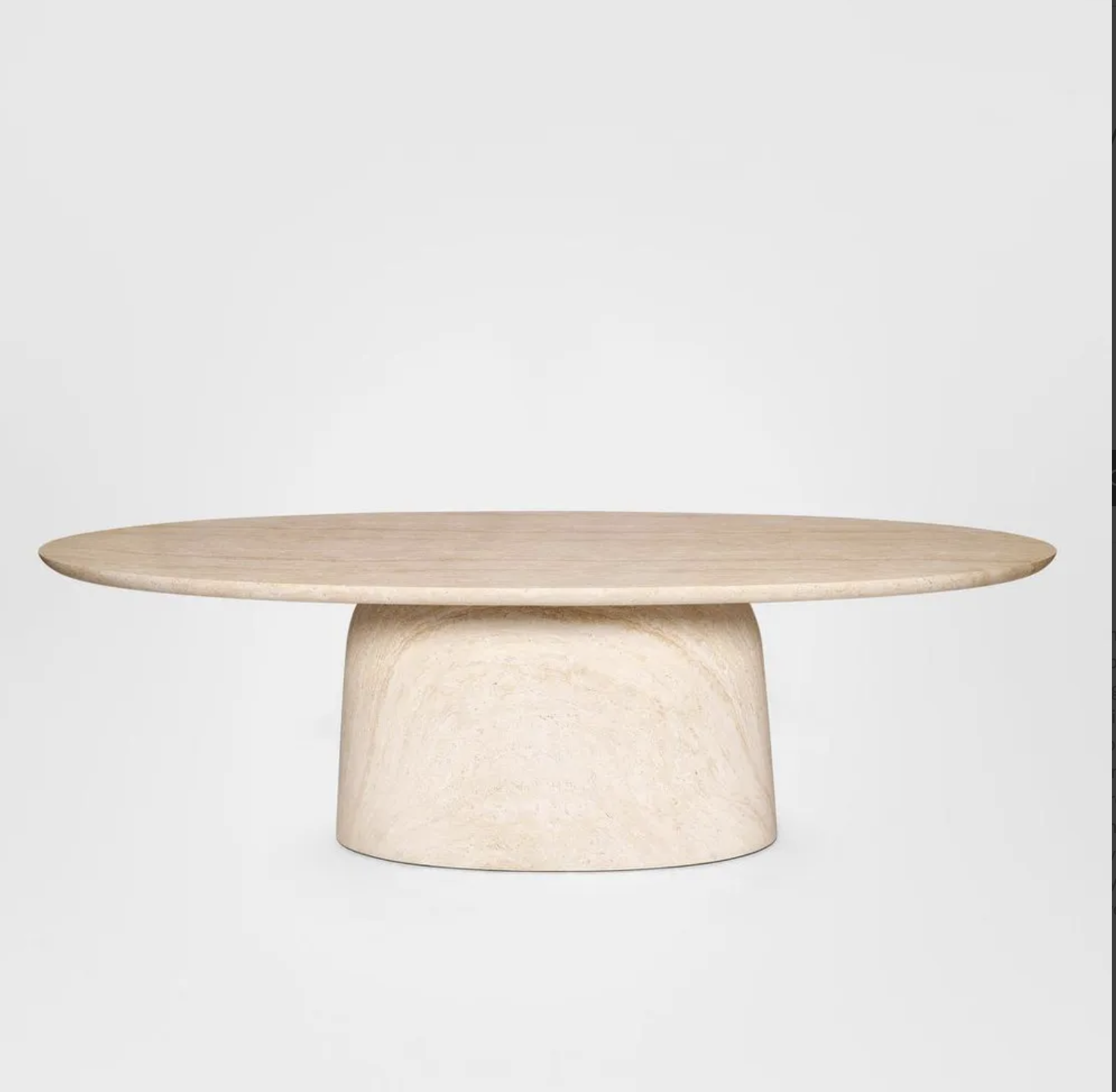 Screenshot 2026-03-20 at 3.21.14 pm.png