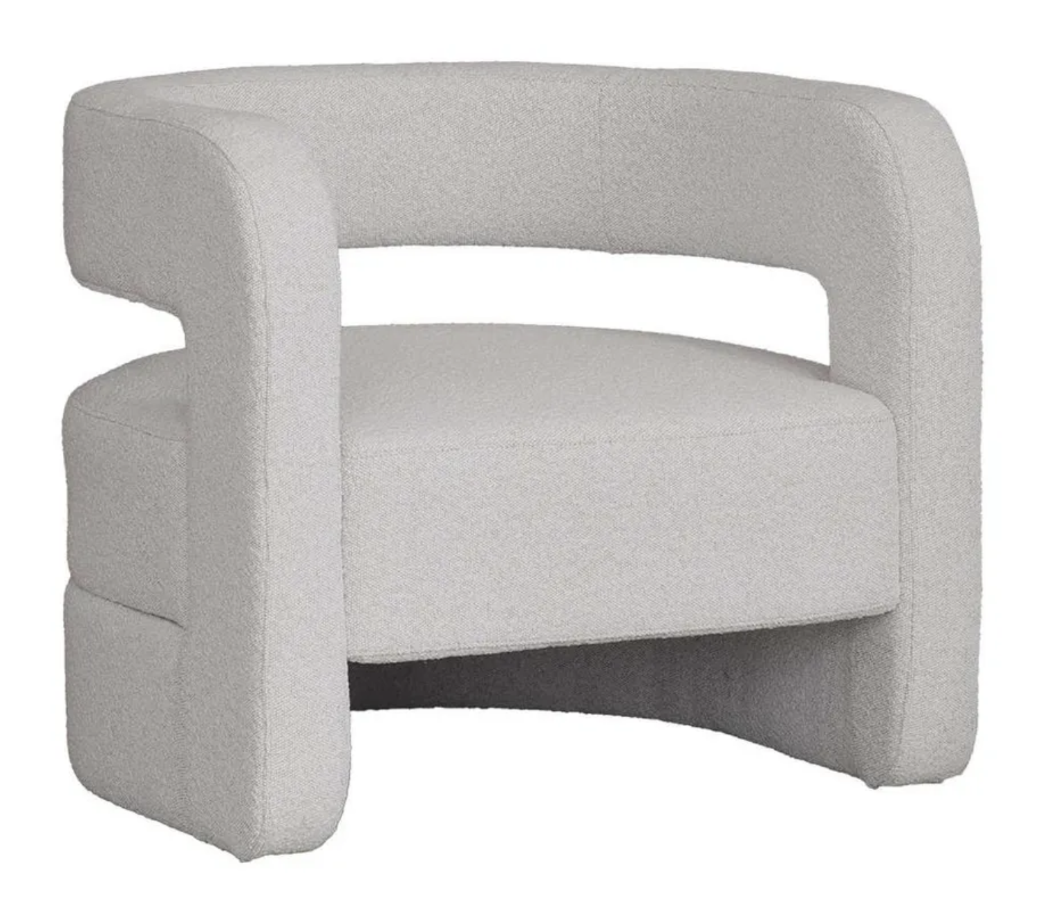 Screenshot 2026-02-19 at 6.19.32 pm.png