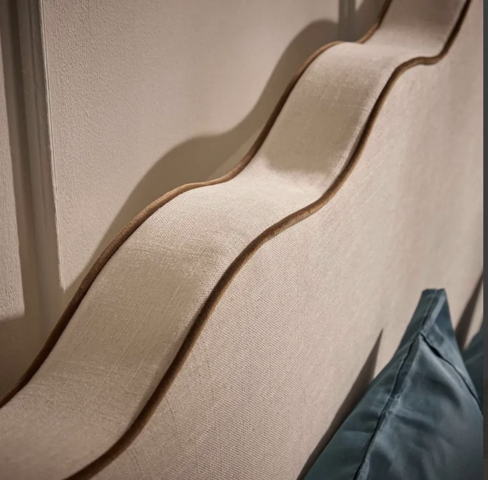 Screenshot 2026-02-19 at 5.31.18 pm.png