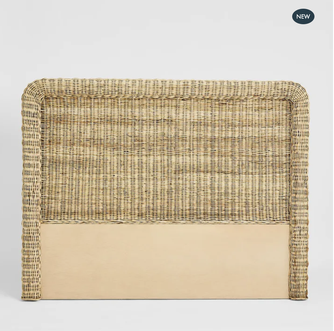 Screenshot 2026-02-19 at 2.34.59 pm.png