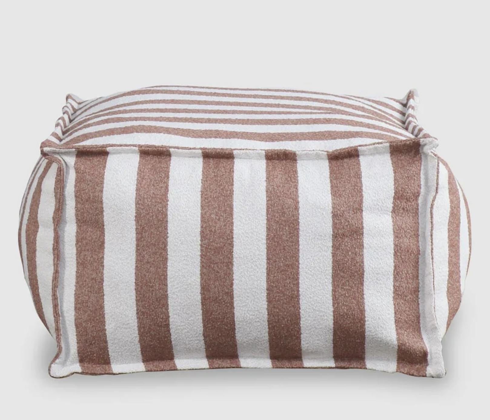 Screenshot 2026-02-18 at 11.58.20 am.png