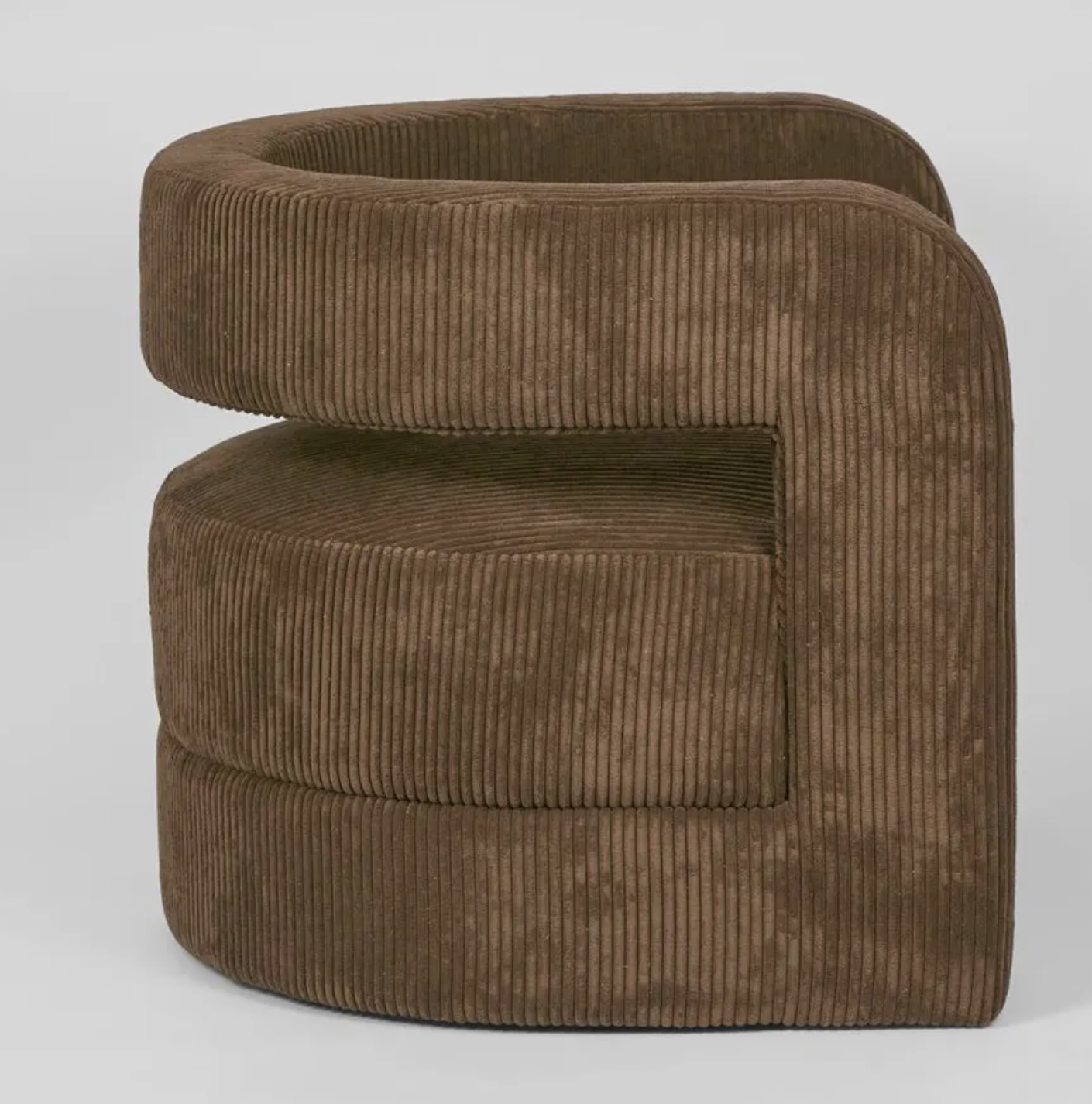 Screenshot 2026-02-19 at 6.29.40 pm.png