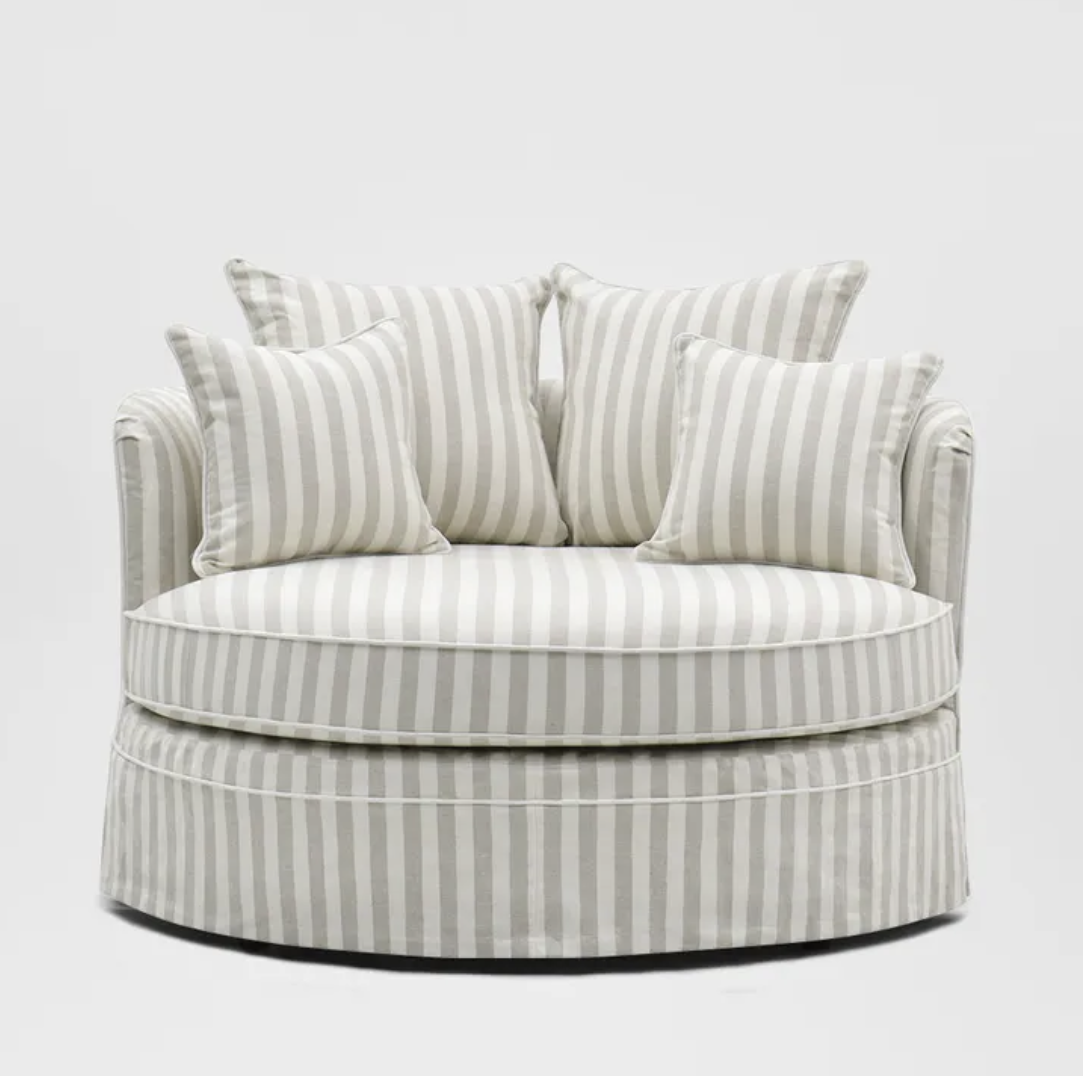 Screenshot 2026-03-17 at 3.02.25 pm.png