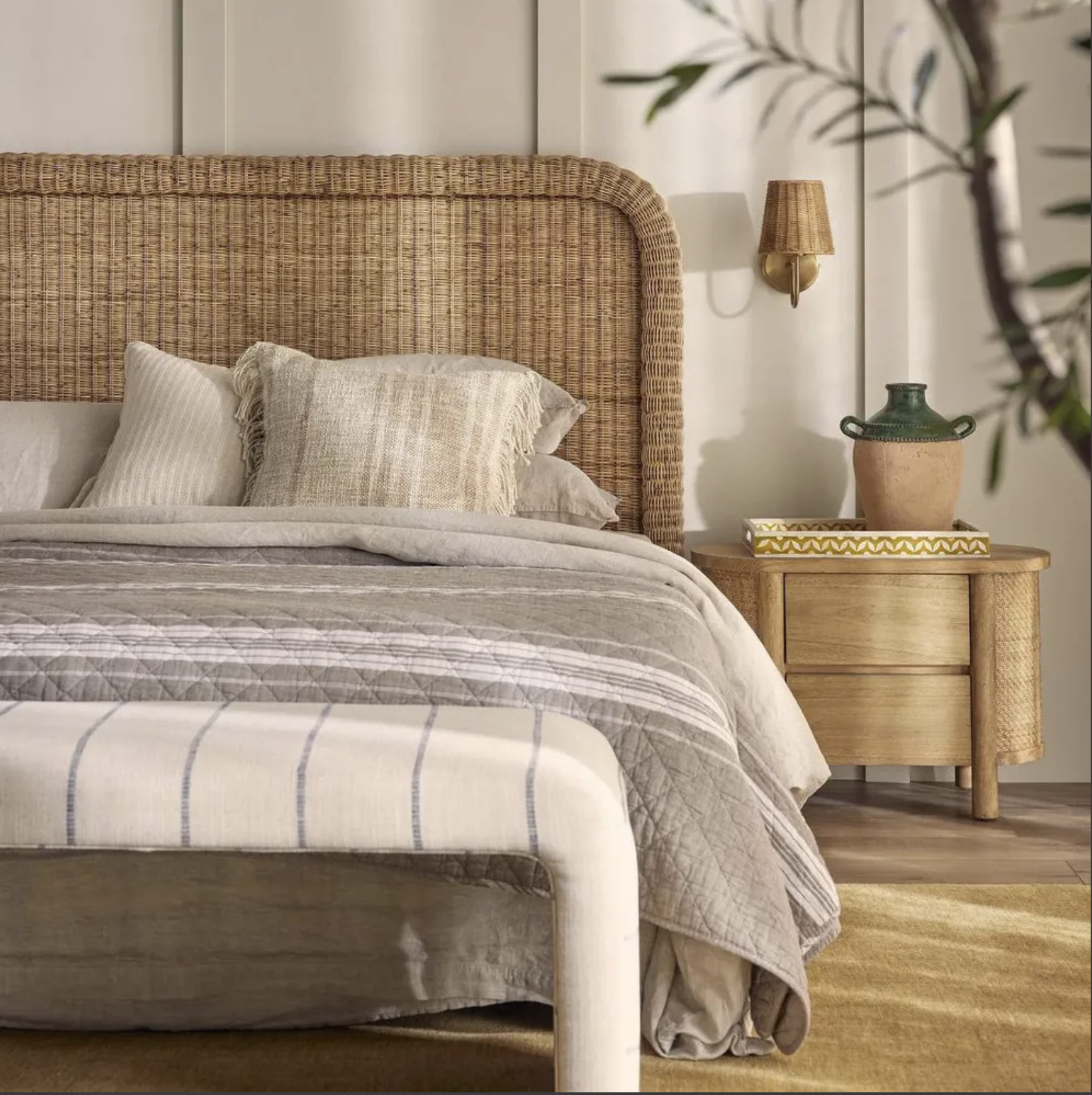 Screenshot 2026-02-19 at 2.49.25 pm.png