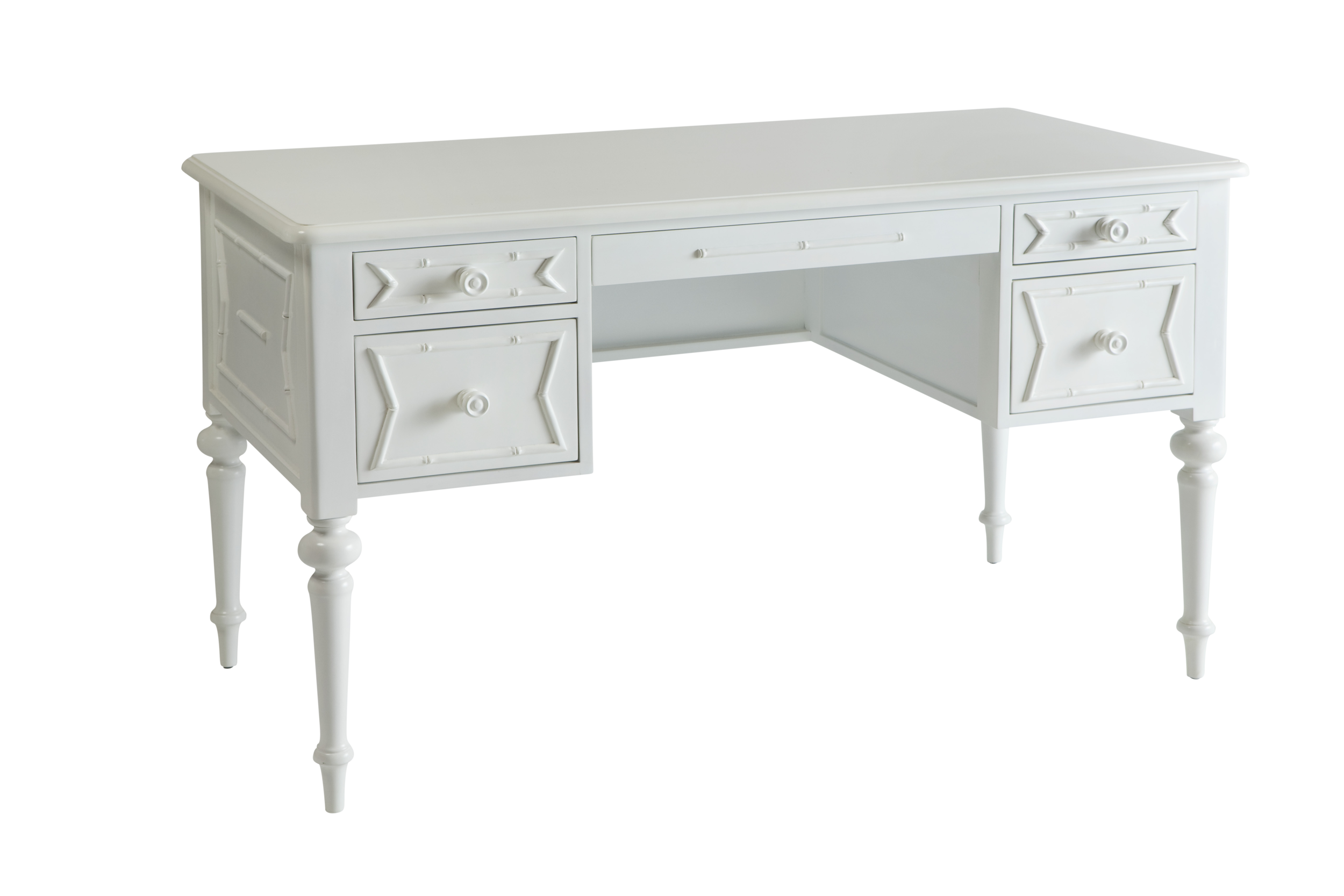 CAYD-P-WT Cayman Desk Petite White.png