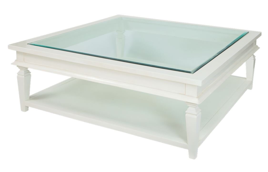 HCT.120.120-WT Hampton Square Coffee Table White.jpg