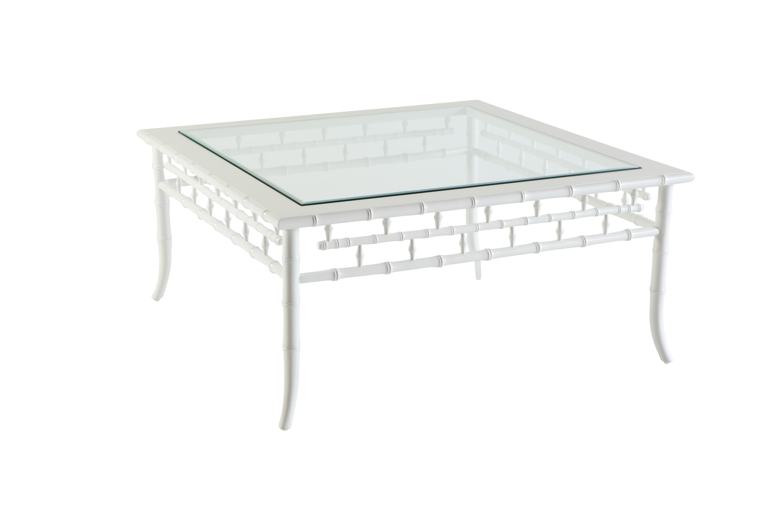 FLCT.100.100-WT Florida Quays Coffee Table Square White.png