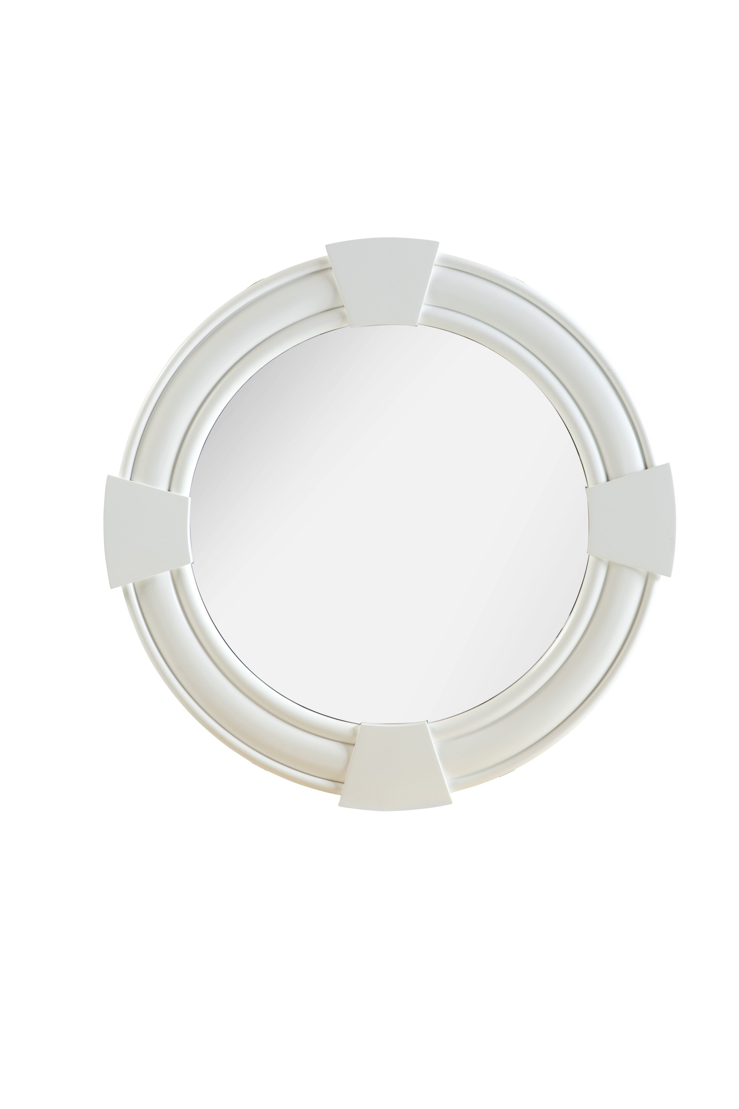 M-SM-WT Sailor Mirror White.jpg