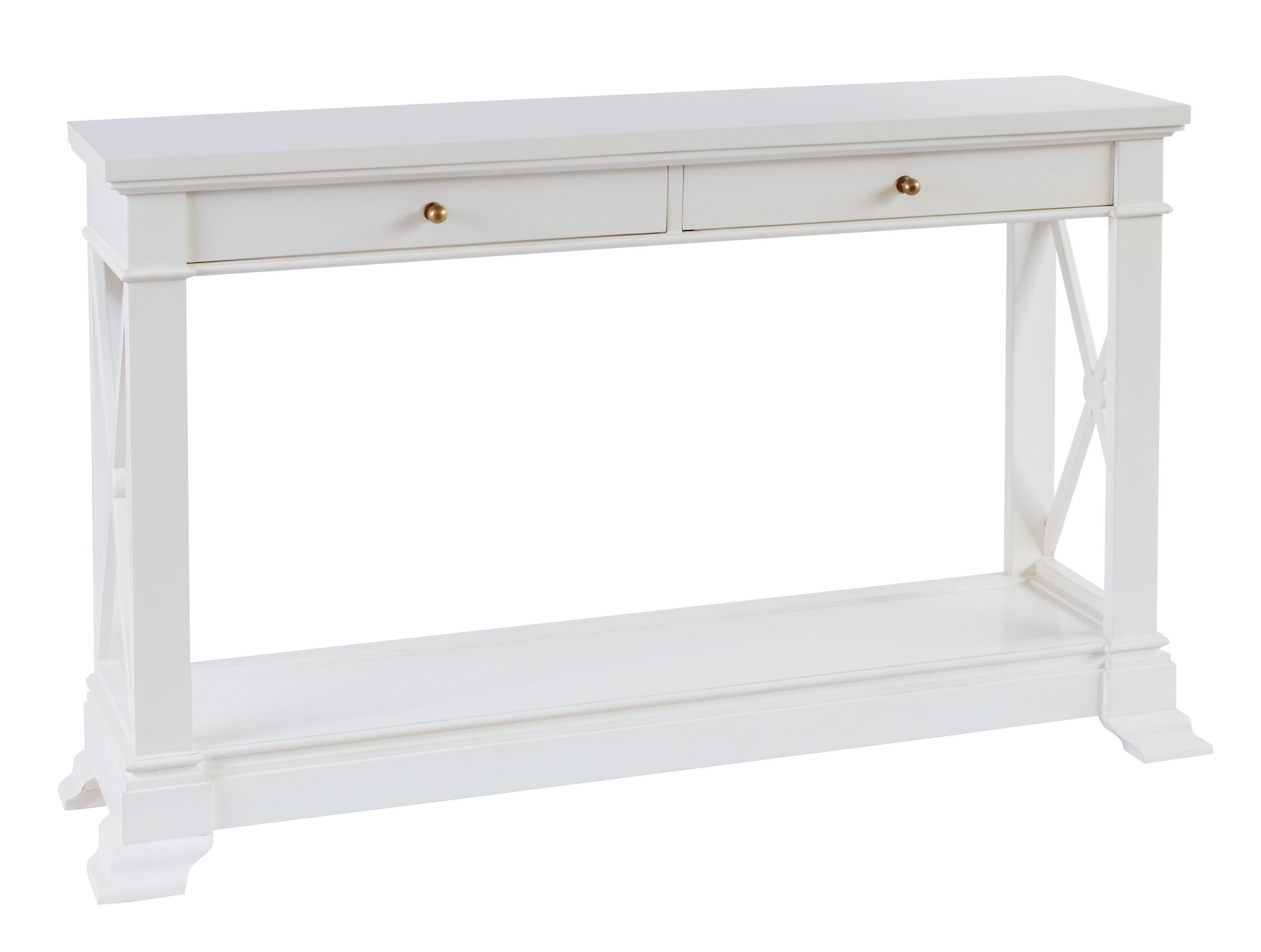 OHT-WT Oslo Hall Table White.jpg