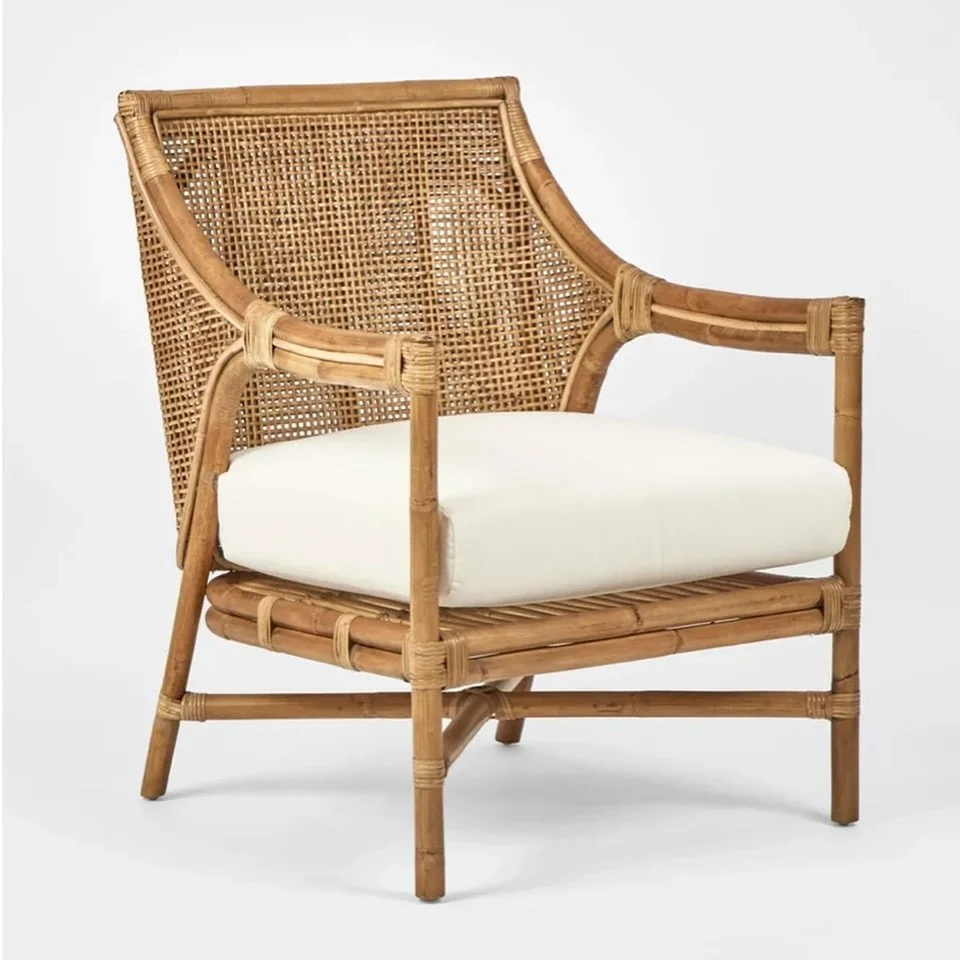 Don&rsquo;t miss out - here are our top picks to elevate your space. Up to 60% off, in stock &amp; ready for quick delivery #sale #interiorinspo #instock #homestyle