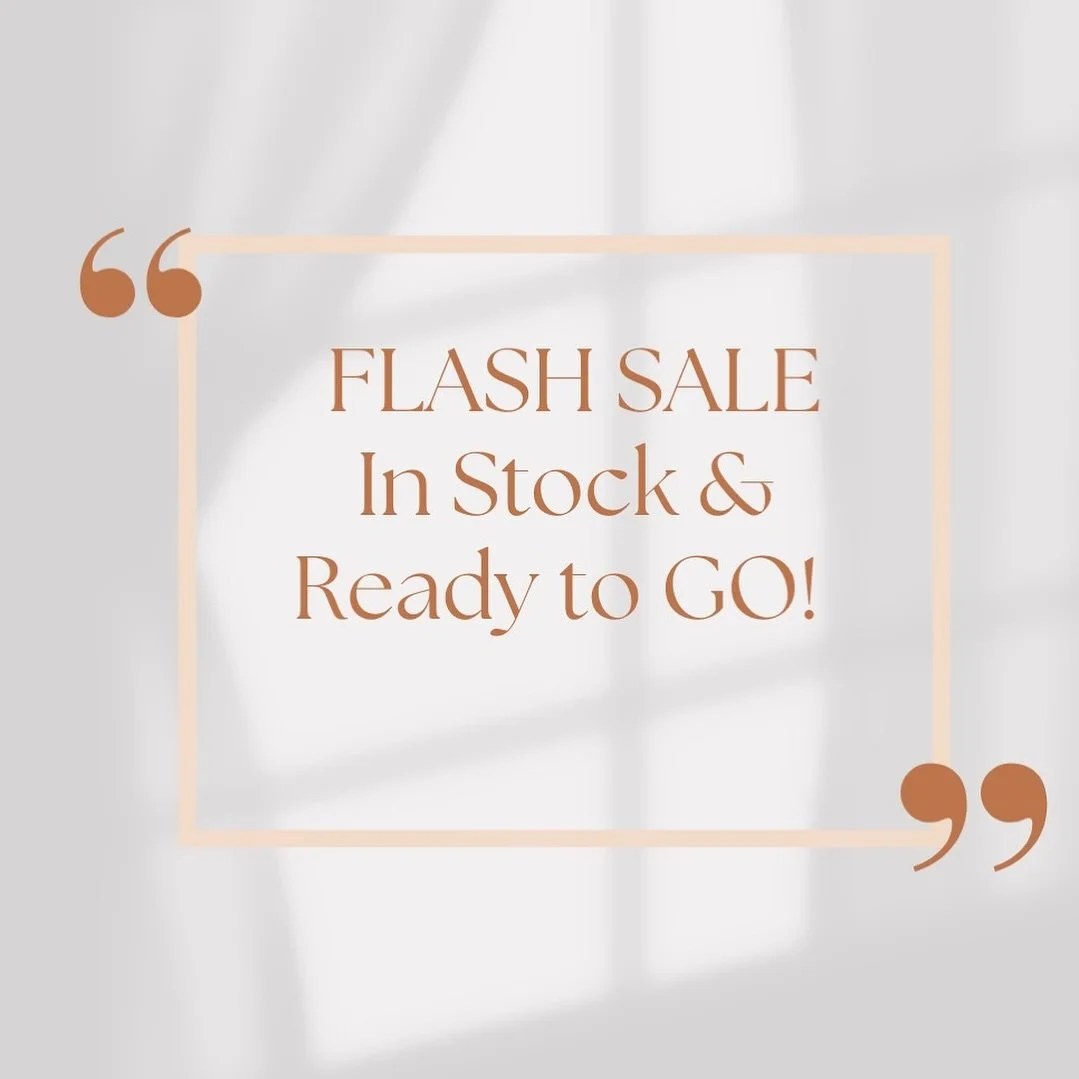 Flash Sale - out top picks in natural textures, rattan chairs, and warm brass lighting. All in stock &amp; ready to transform your space. Ready to ship 🛒📦 #coastaldecor #coastal #rattanchair #brasslighting #instock