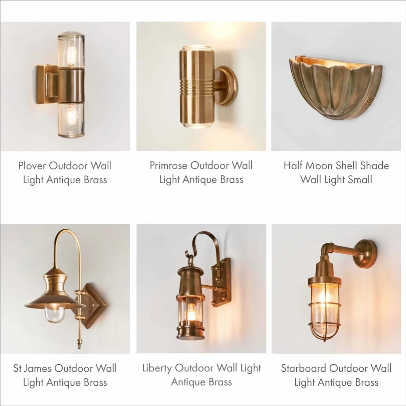 Some of our best sellers in warm brass. if you don&rsquo;t see what you&rsquo;re looking for on our shop; reach out and we can source for you. We are also adding new stock every day #blackfridaysale #blackfridaydeals #brasslighting