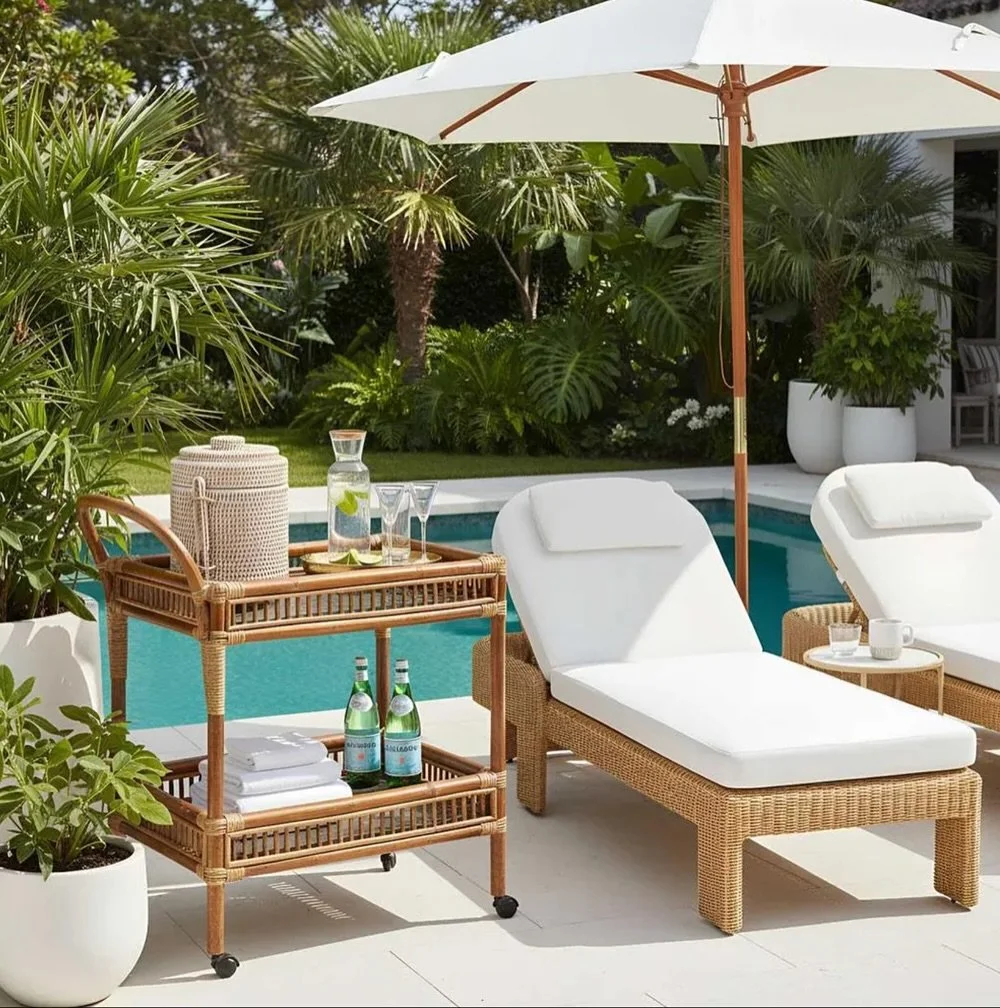 Festive finds bringing magic to your homes this season #festive #christmasmagic #christmastime