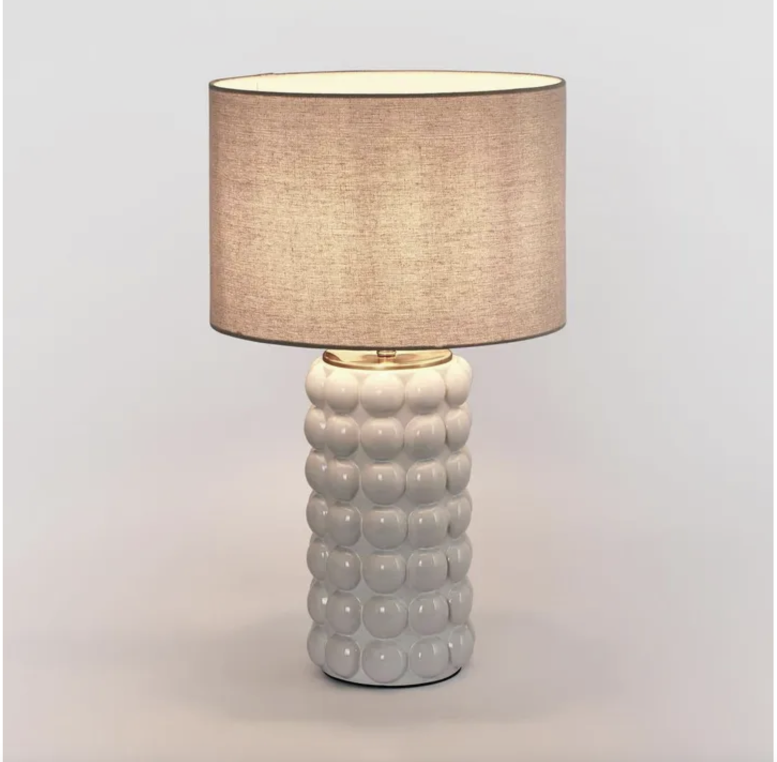 Screenshot 2026-02-17 at 2.19.08 pm.png