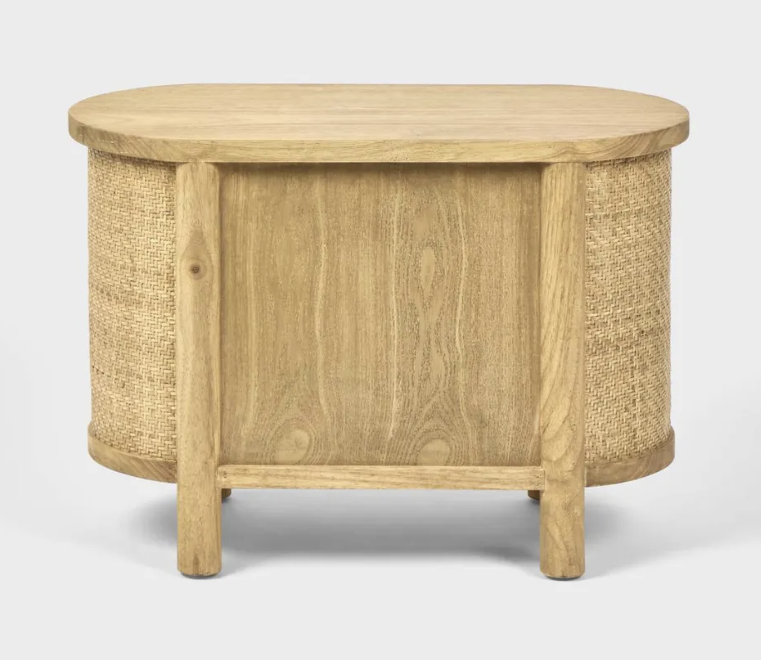 Screenshot 2026-02-19 at 2.49.06 pm.png