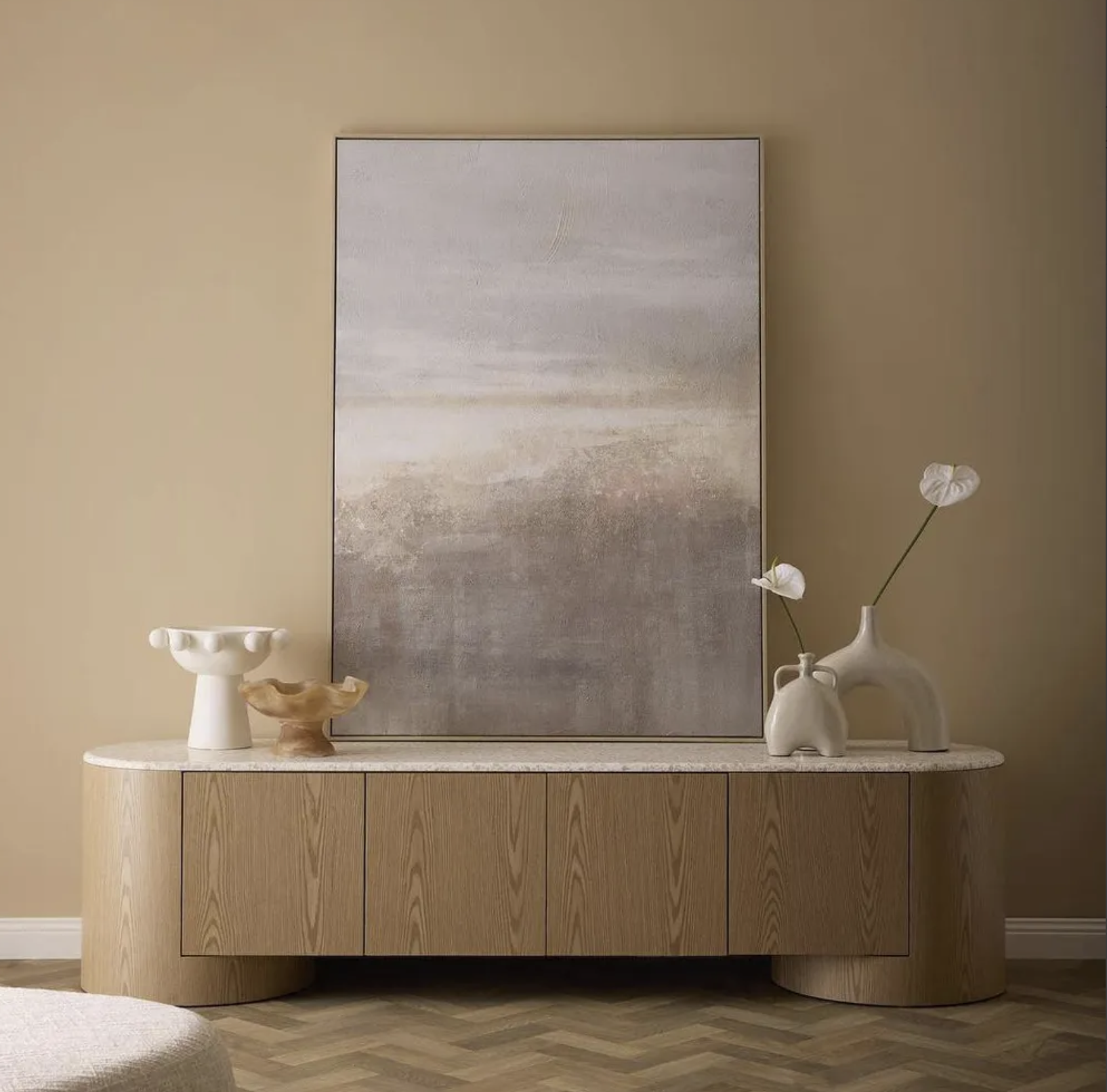 Screenshot 2026-02-19 at 1.18.12 pm.png