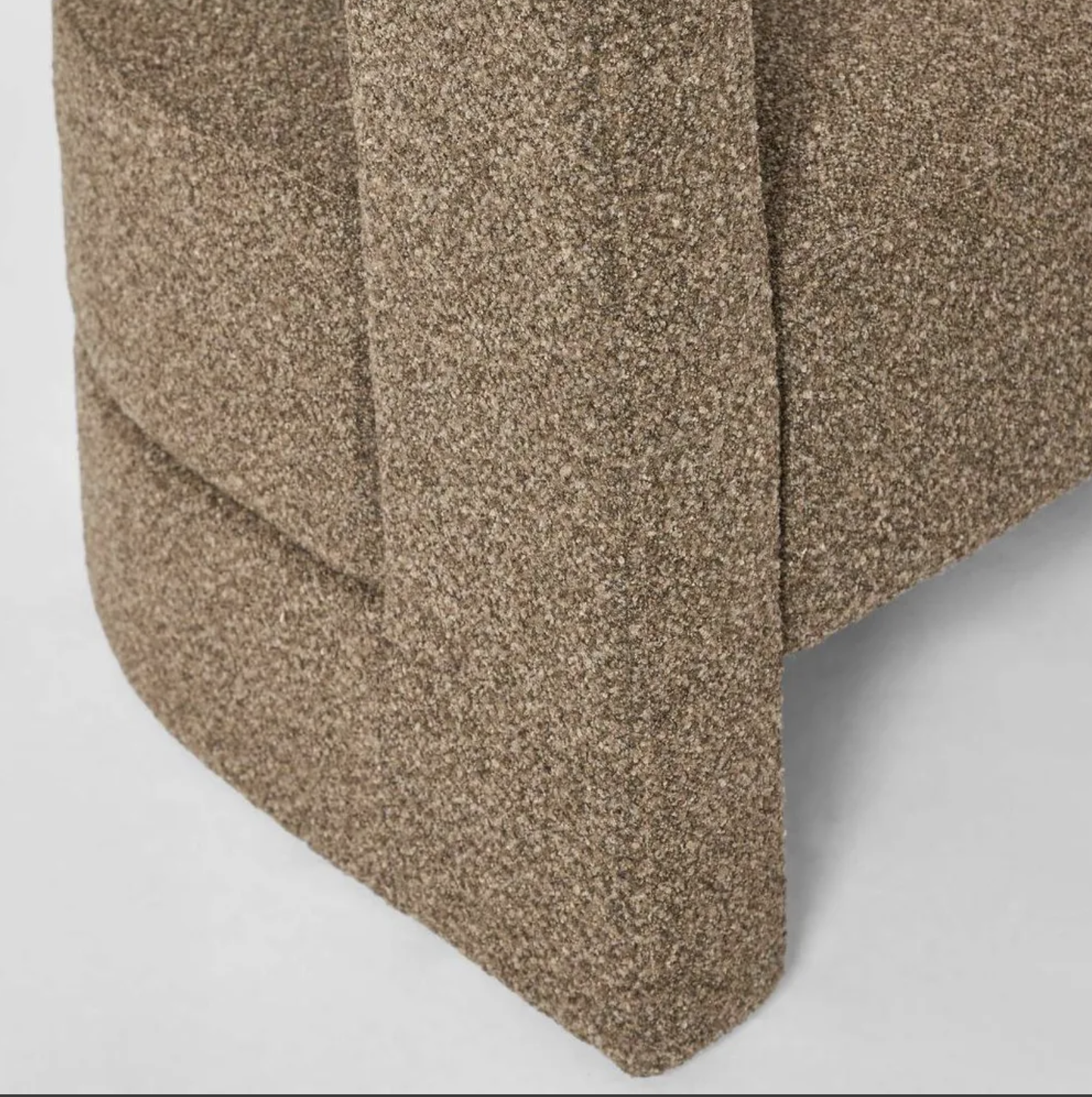 Screenshot 2026-02-19 at 6.02.52 pm.png