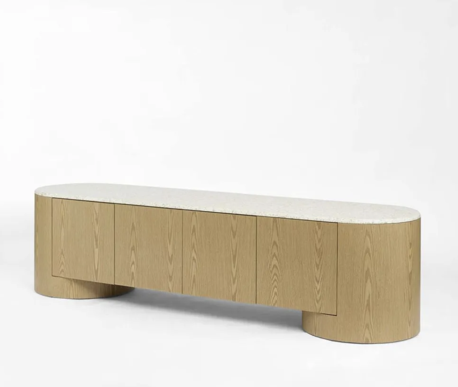 Screenshot 2026-02-19 at 1.18.31 pm.png