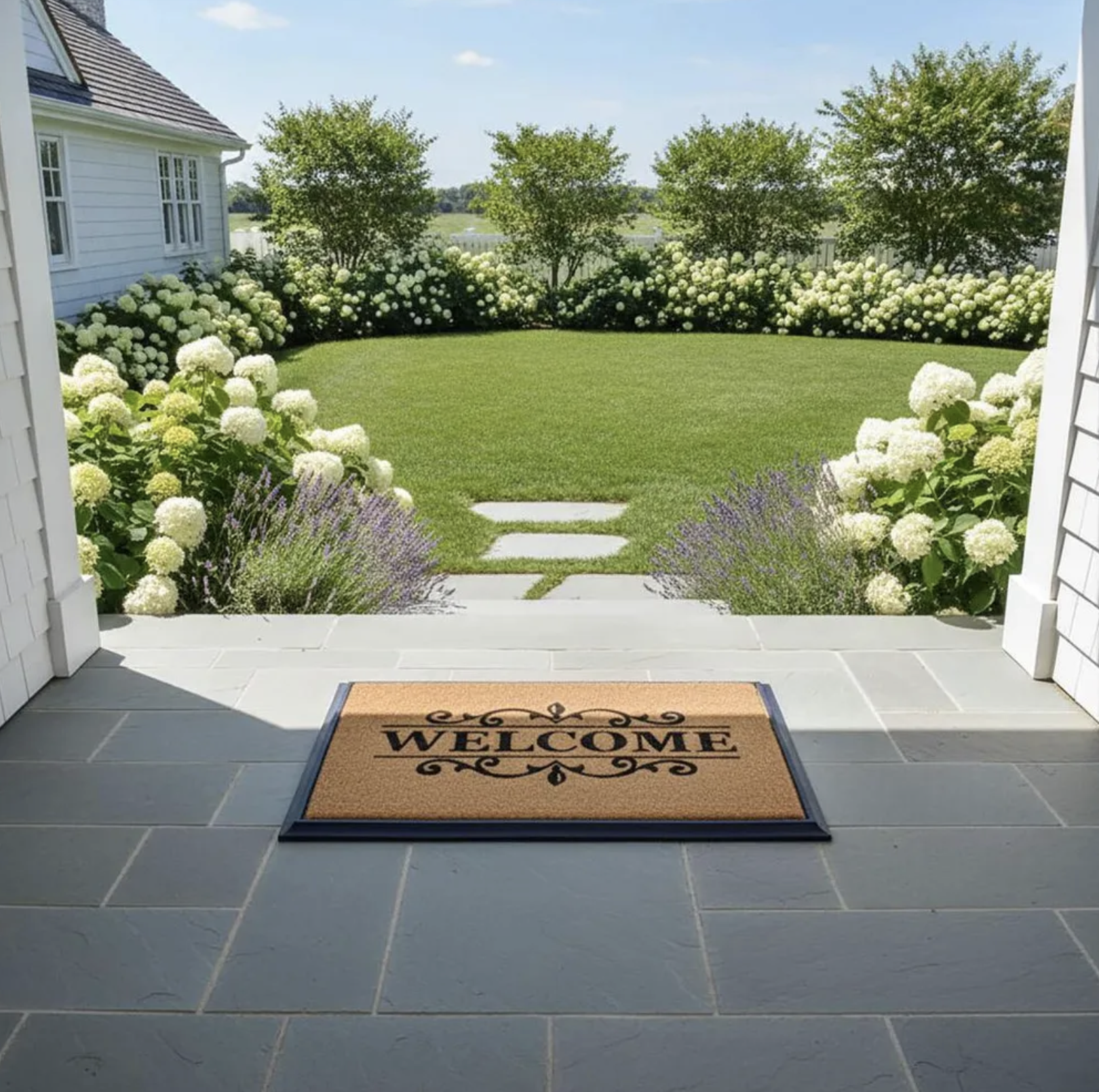 Screenshot 2026-03-21 at 2.58.57 pm.png