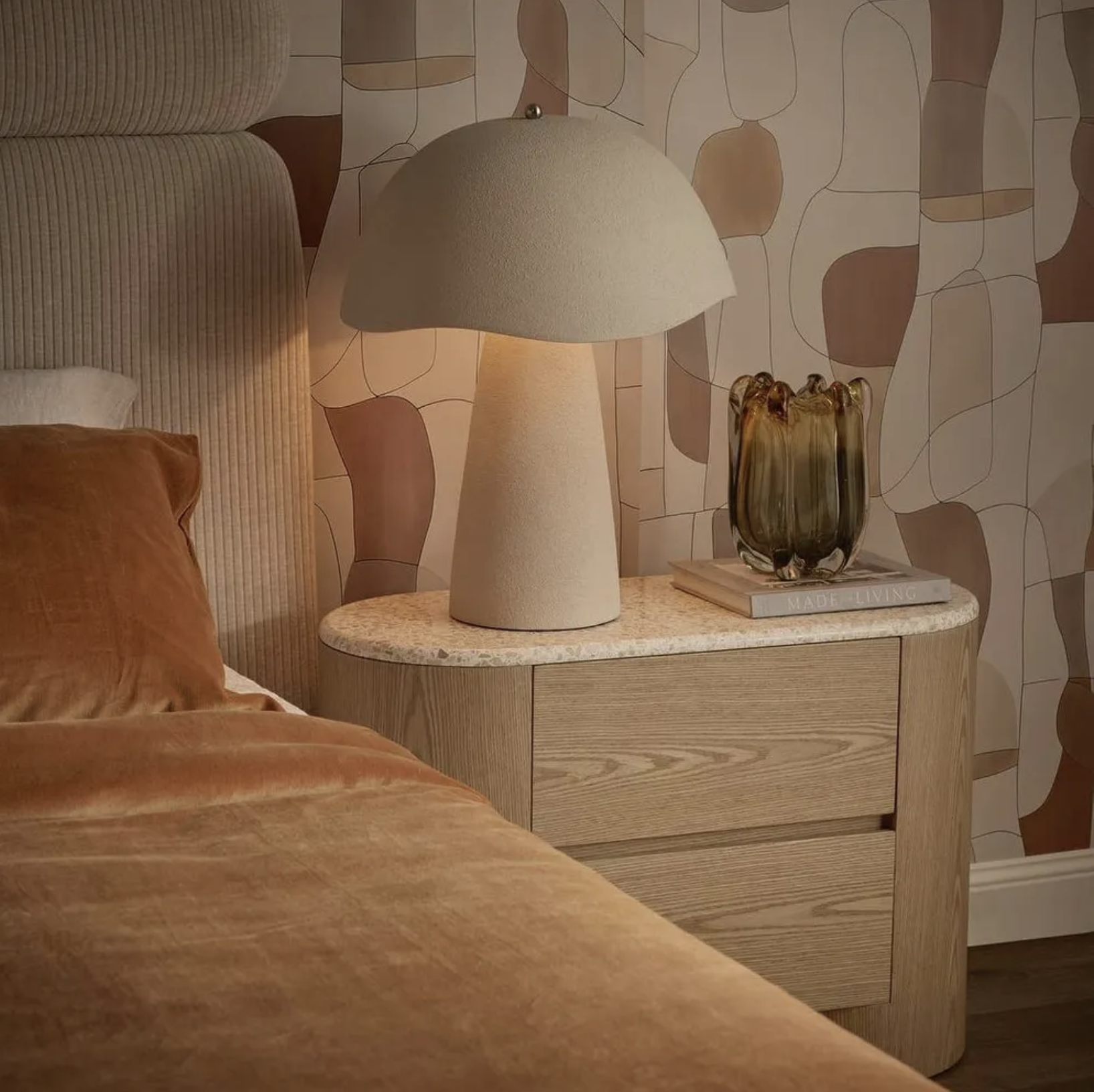 Screenshot 2026-02-18 at 1.55.24 pm.png