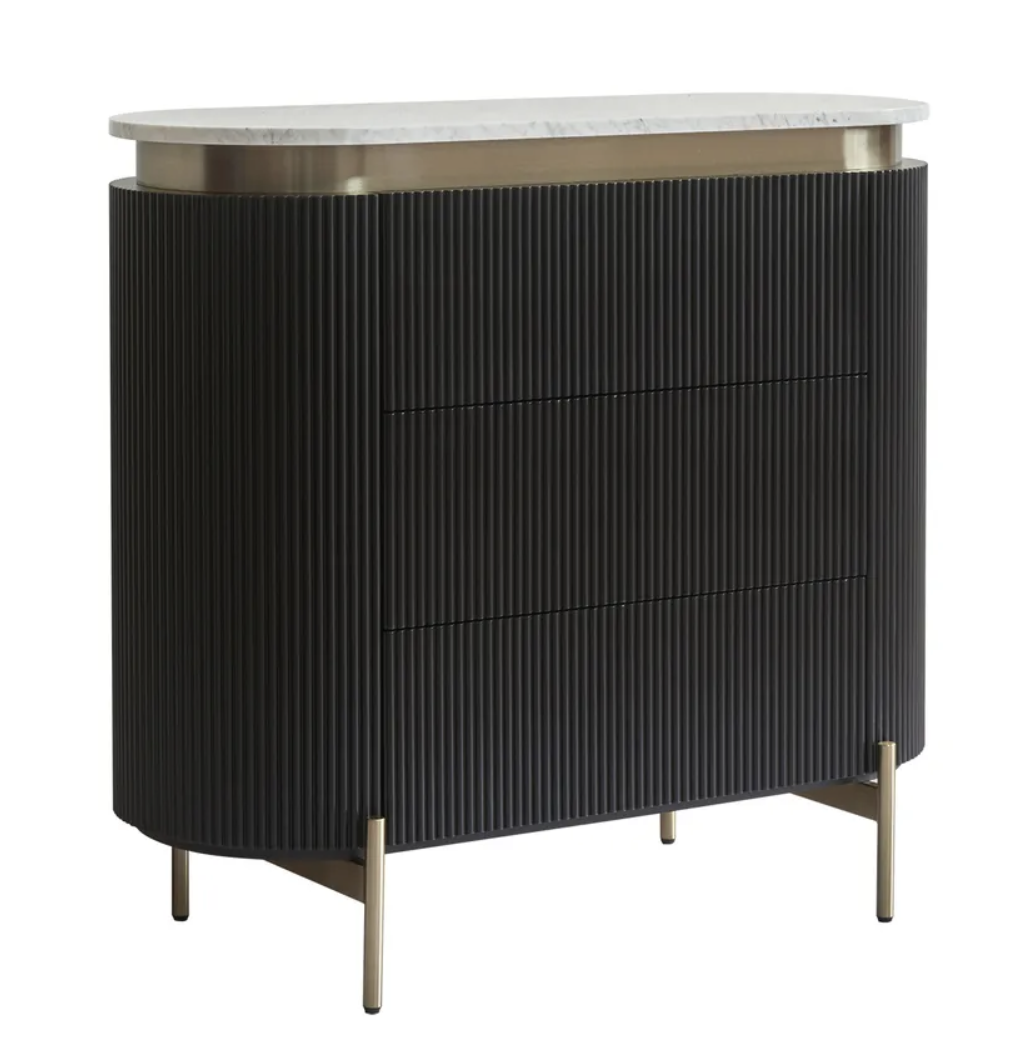 Screenshot 2025-11-10 at 1.04.41 pm.png