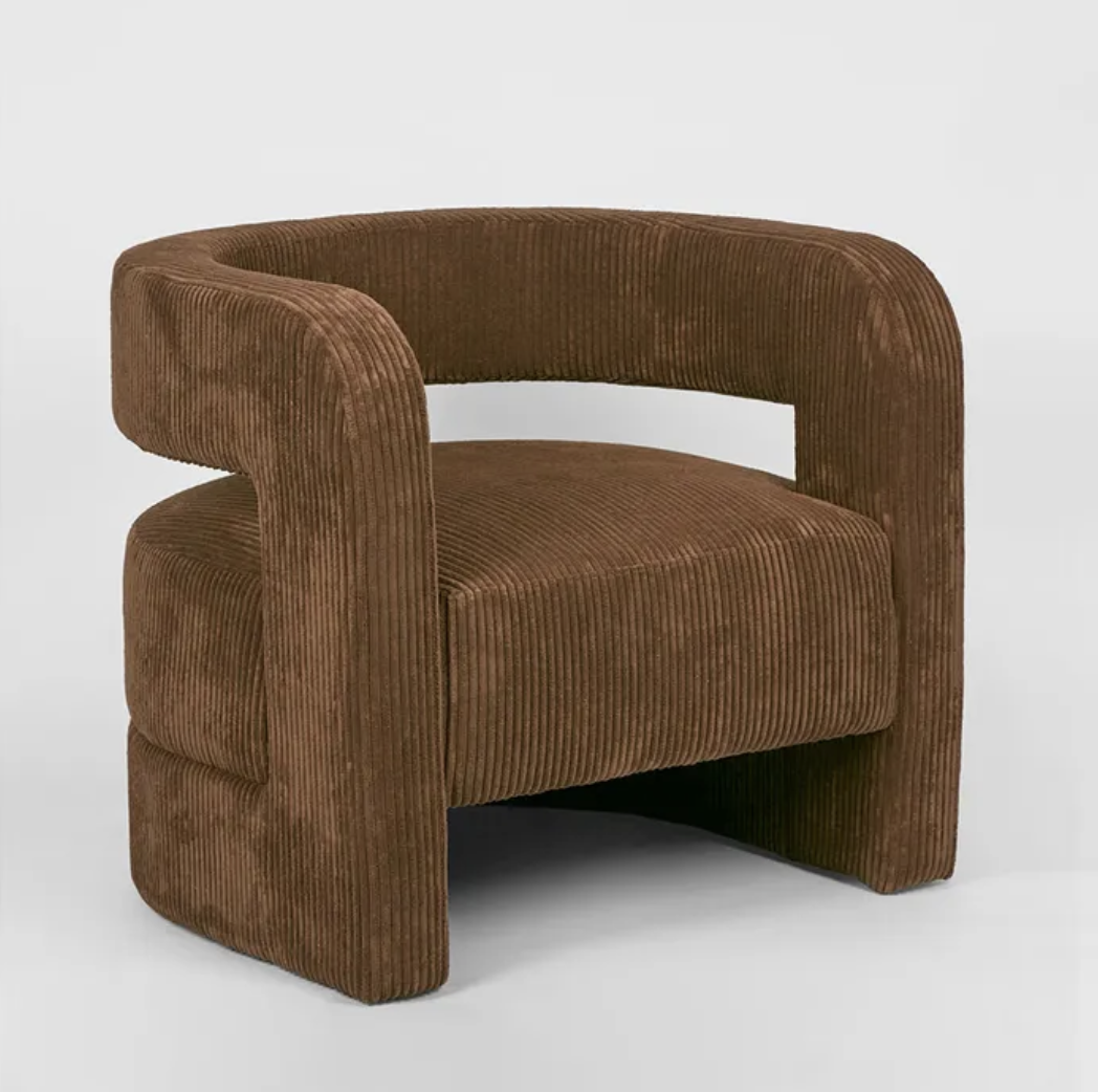 Screenshot 2026-02-19 at 6.29.21 pm.png