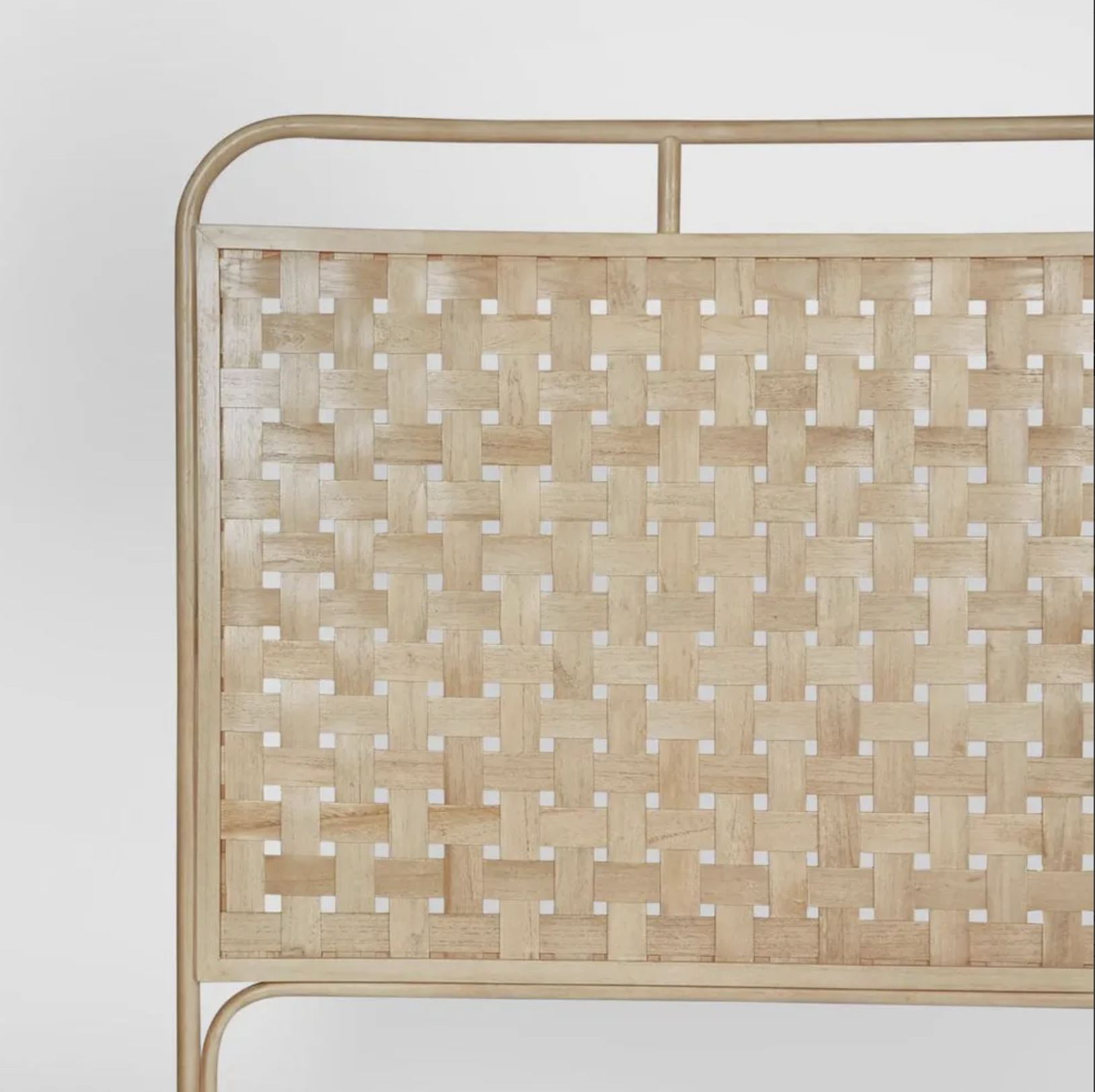 Screenshot 2026-02-19 at 2.42.15 pm.png