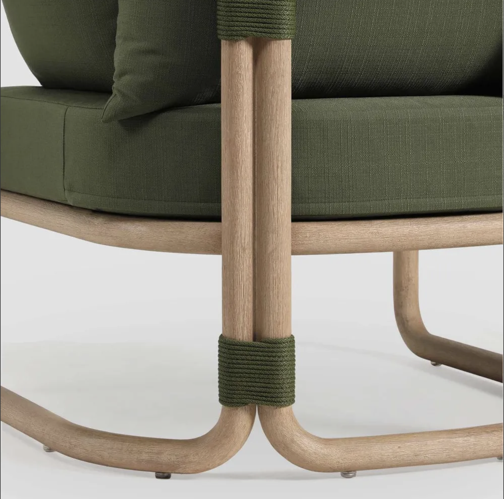 Screenshot 2026-02-17 at 2.35.46 pm.png