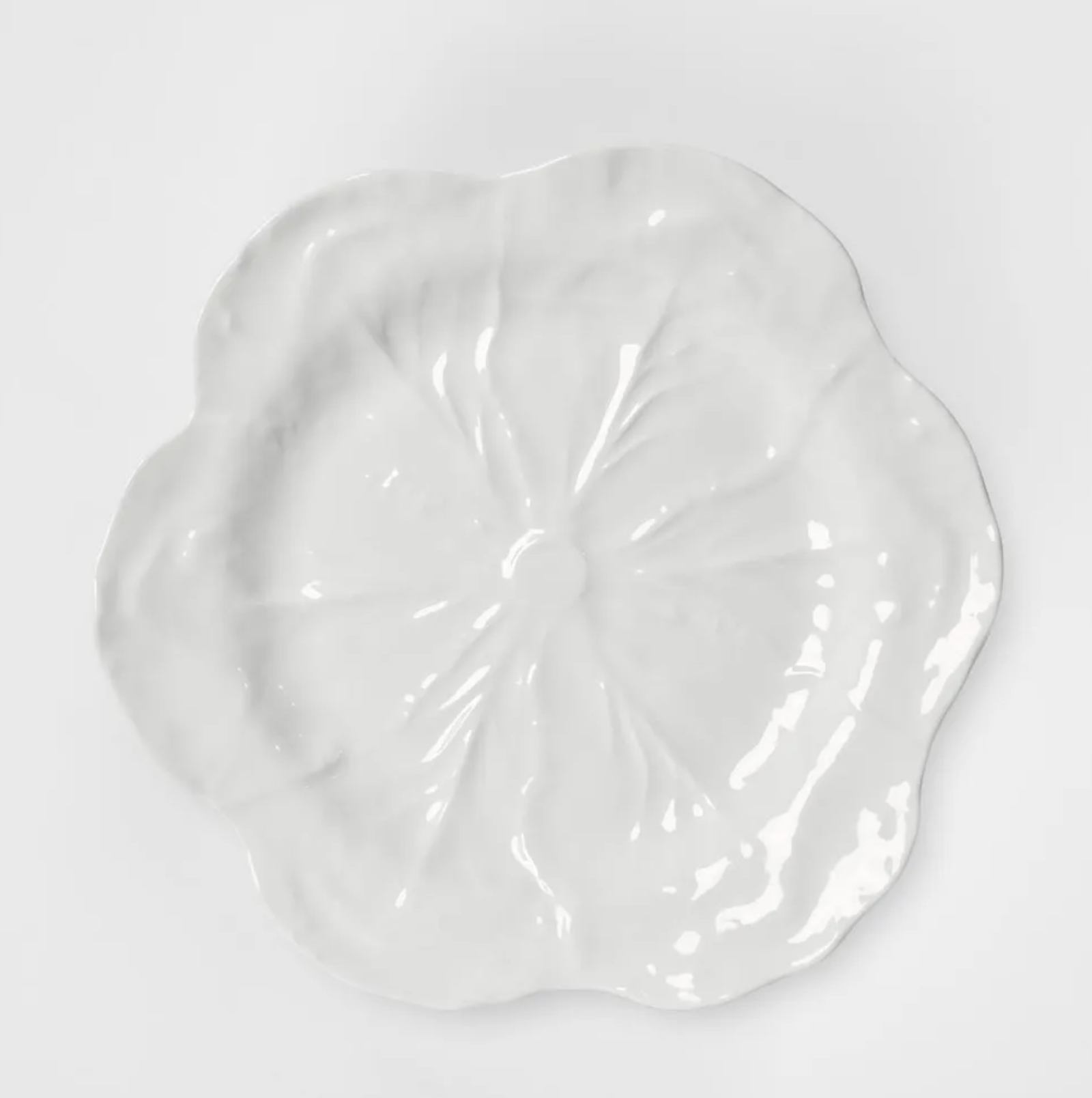 Screenshot 2026-03-18 at 4.36.57 pm.png