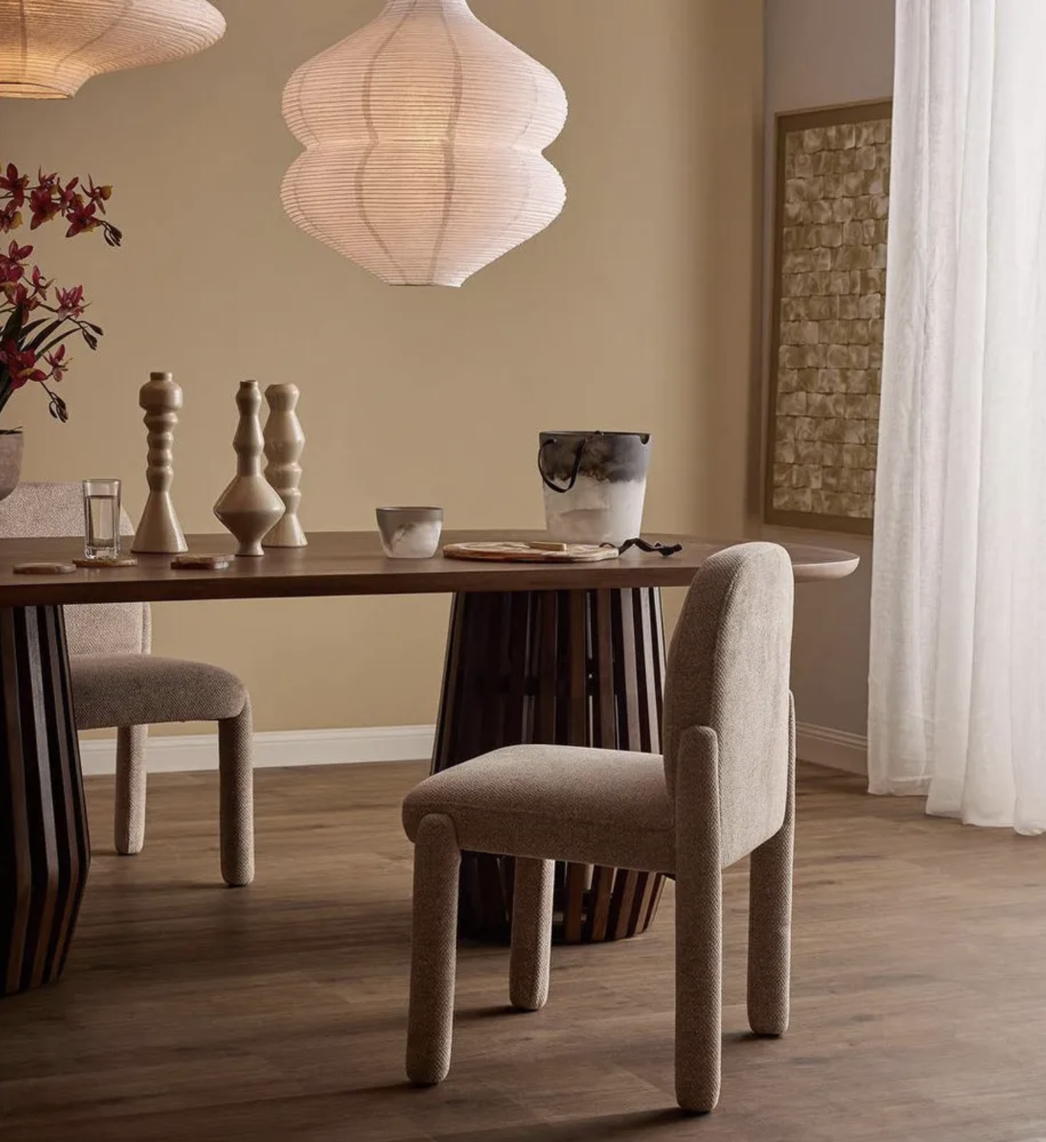 Screenshot 2026-02-19 at 1.27.32 pm.png