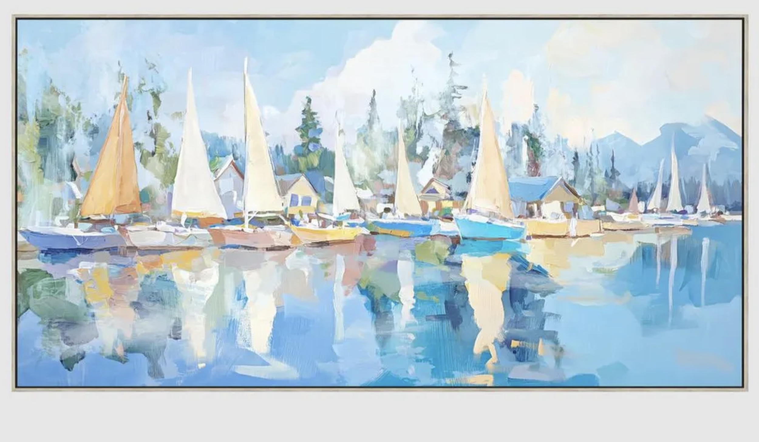 Screenshot 2026-03-21 at 2.44.48 pm.png