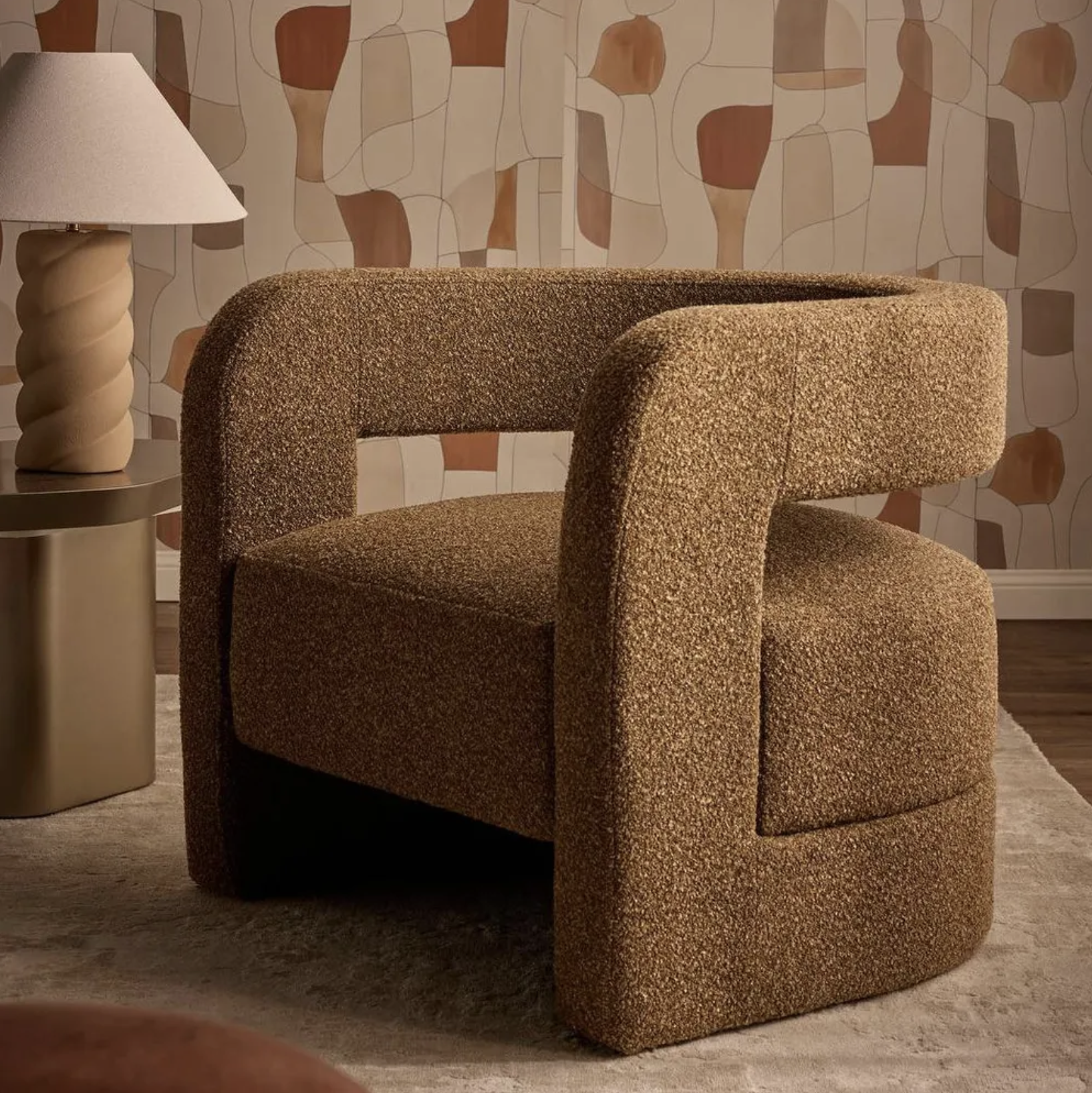 Screenshot 2026-02-19 at 6.03.01 pm.png (Copy) (Copy)