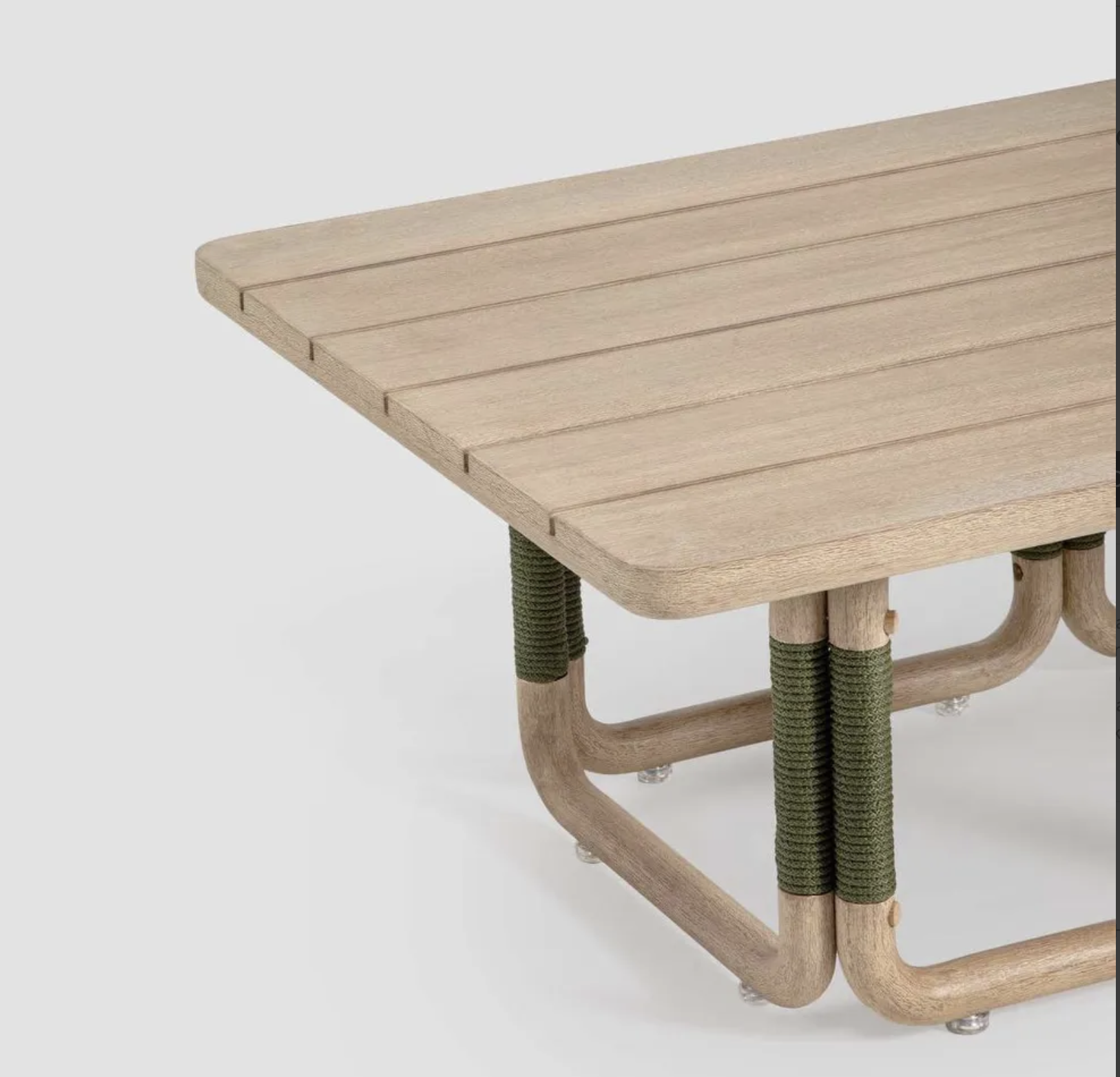 Screenshot 2026-02-17 at 2.42.42 pm.png