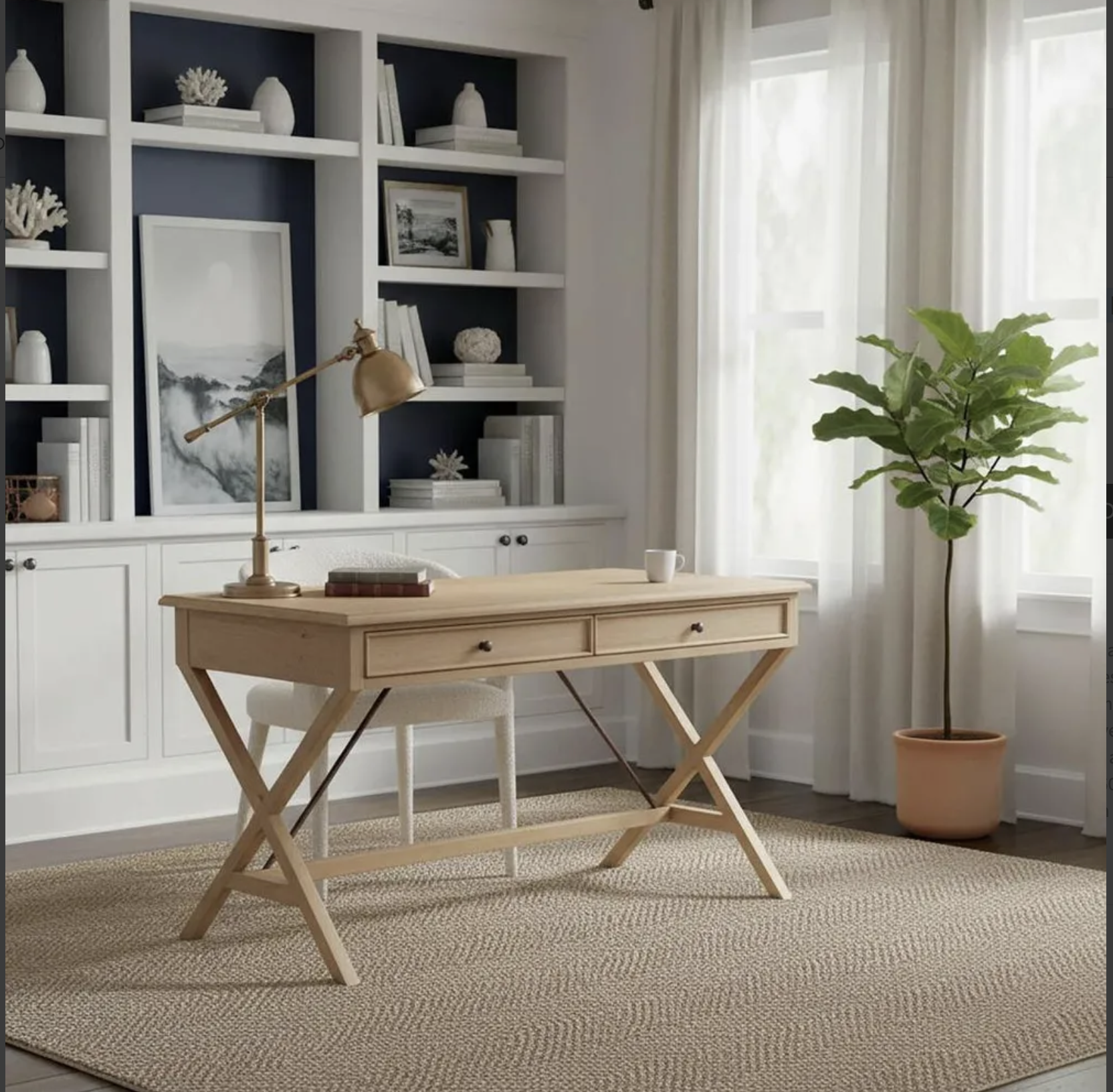 Screenshot 2026-02-27 at 5.00.38 pm.png